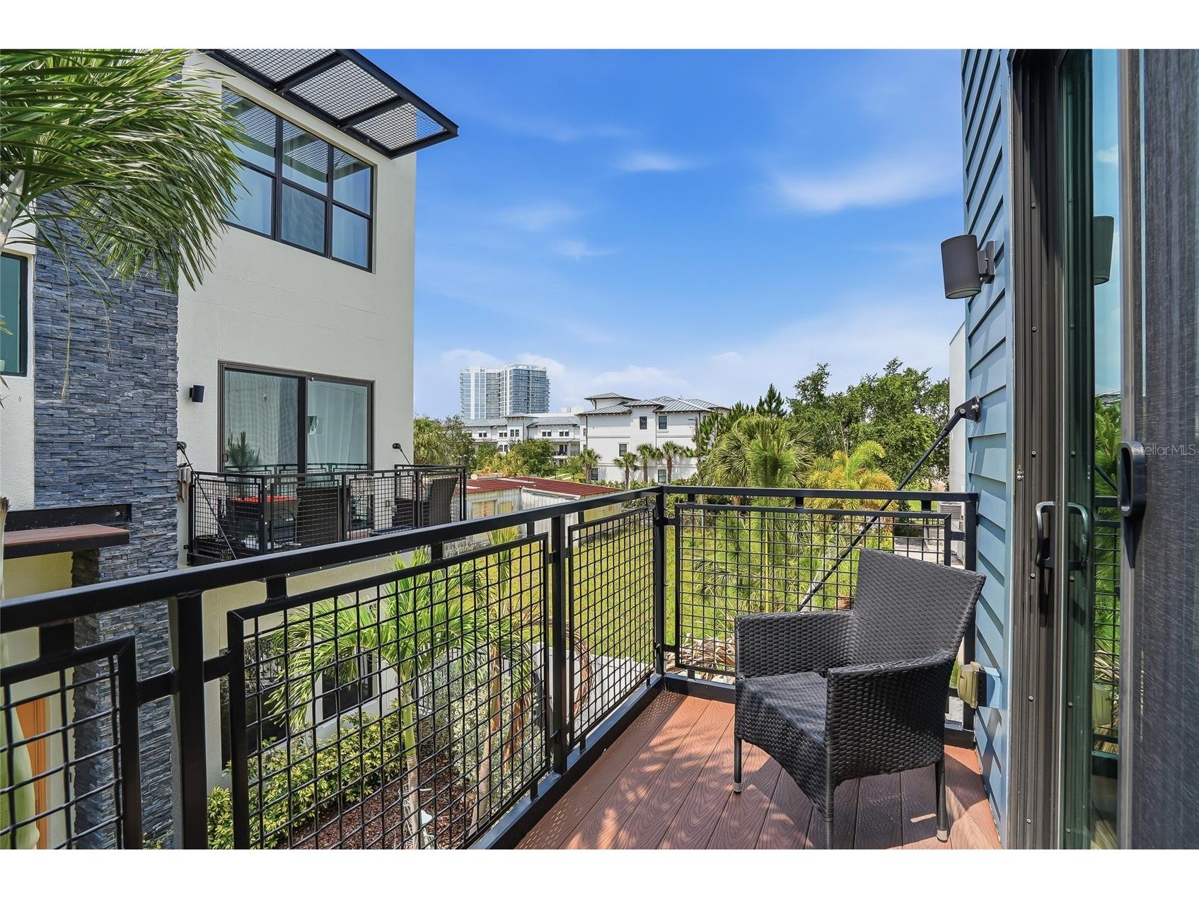 4810 W Mcelroy Avenue #30 Tampa FL 33611 TB8507676 image21