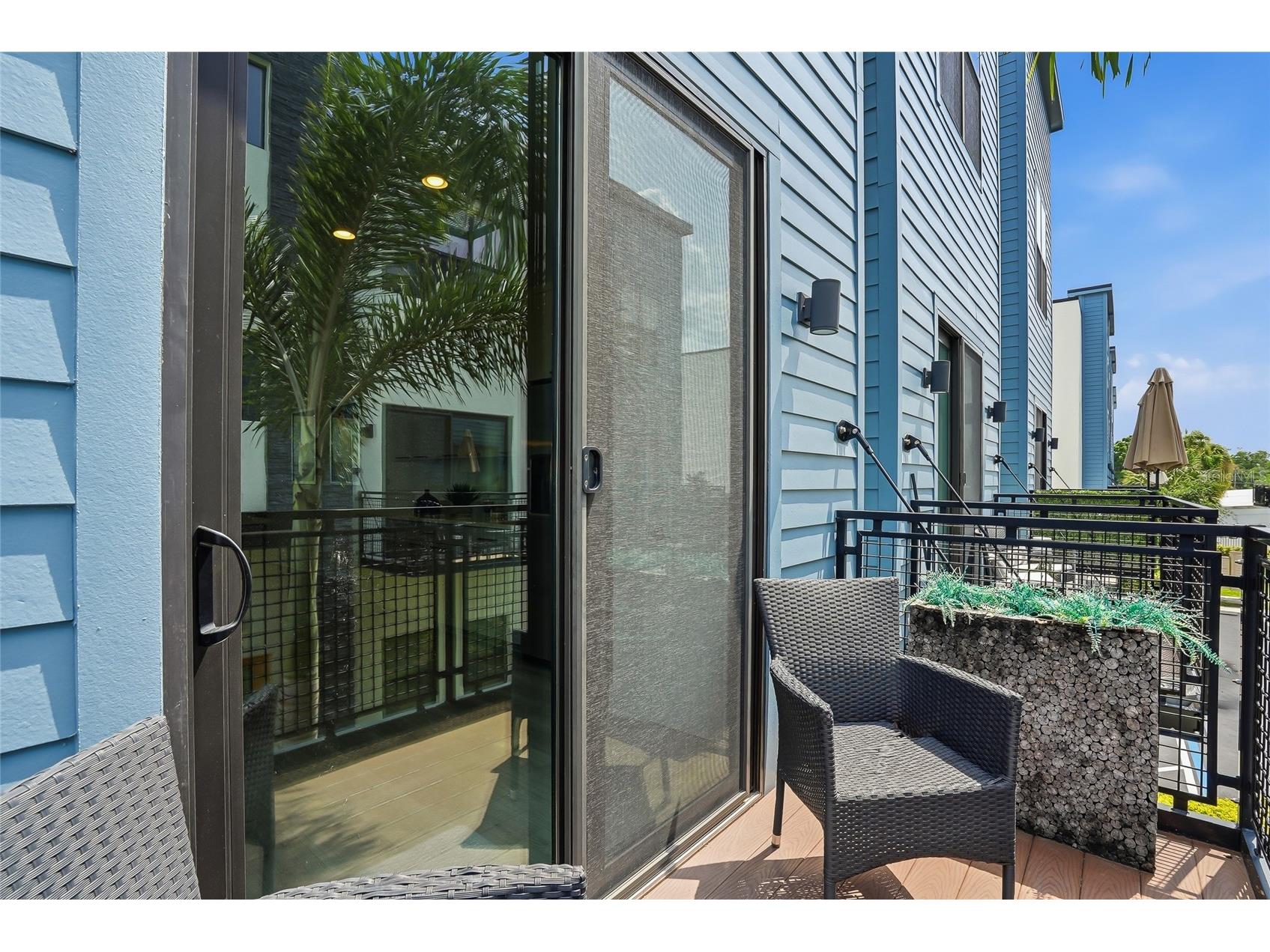 4810 W Mcelroy Avenue #30 Tampa FL 33611 TB8507676 image22