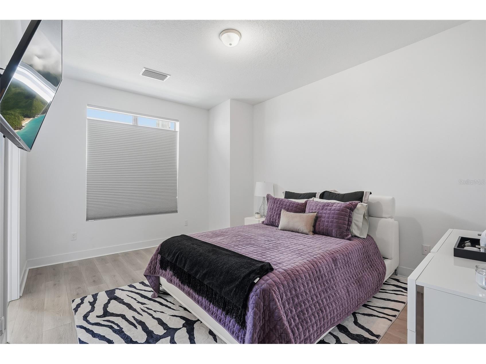 4810 W Mcelroy Avenue #30 Tampa FL 33611 TB8507676 image24