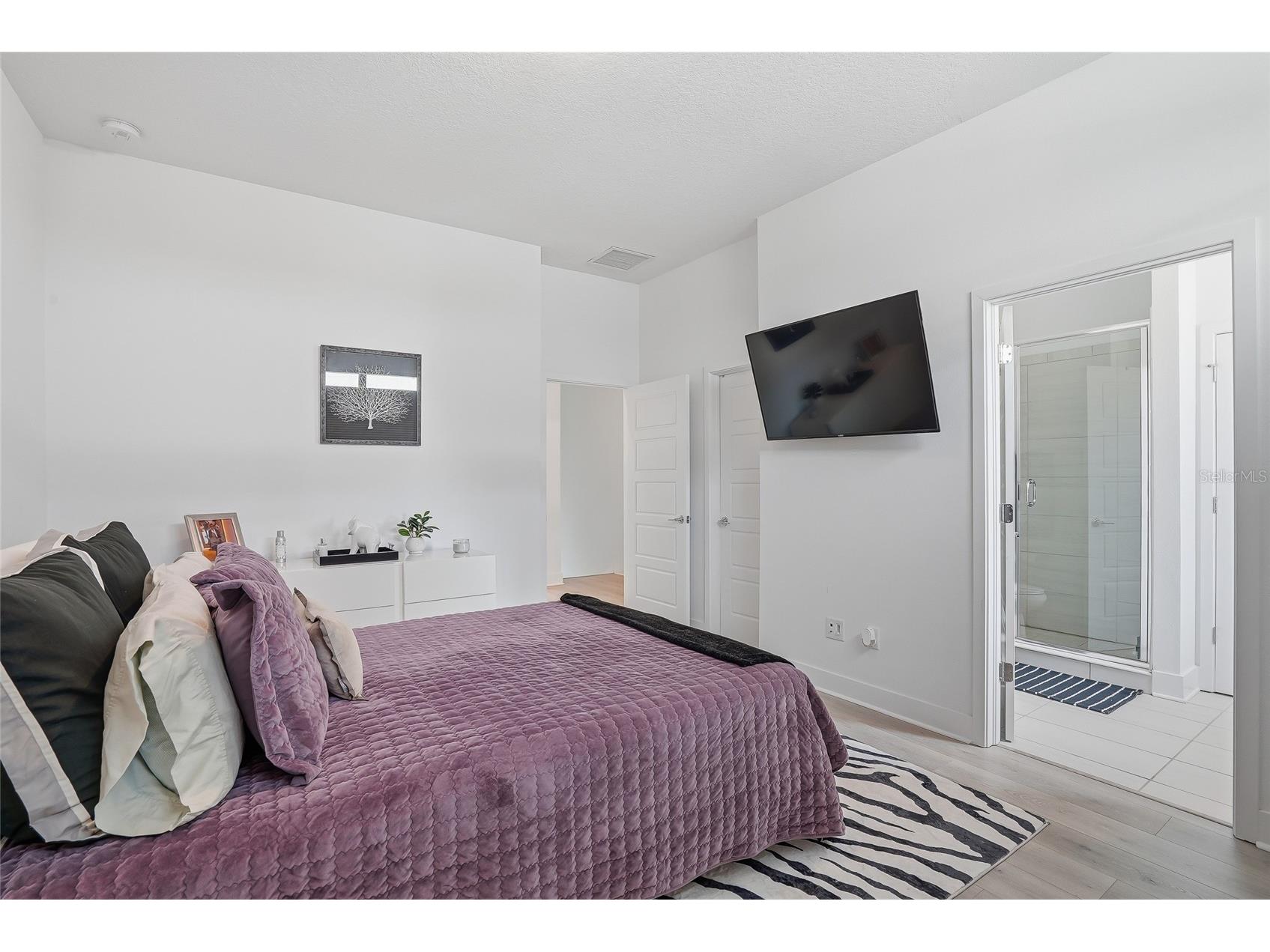 4810 W Mcelroy Avenue #30 Tampa FL 33611 TB8507676 image25