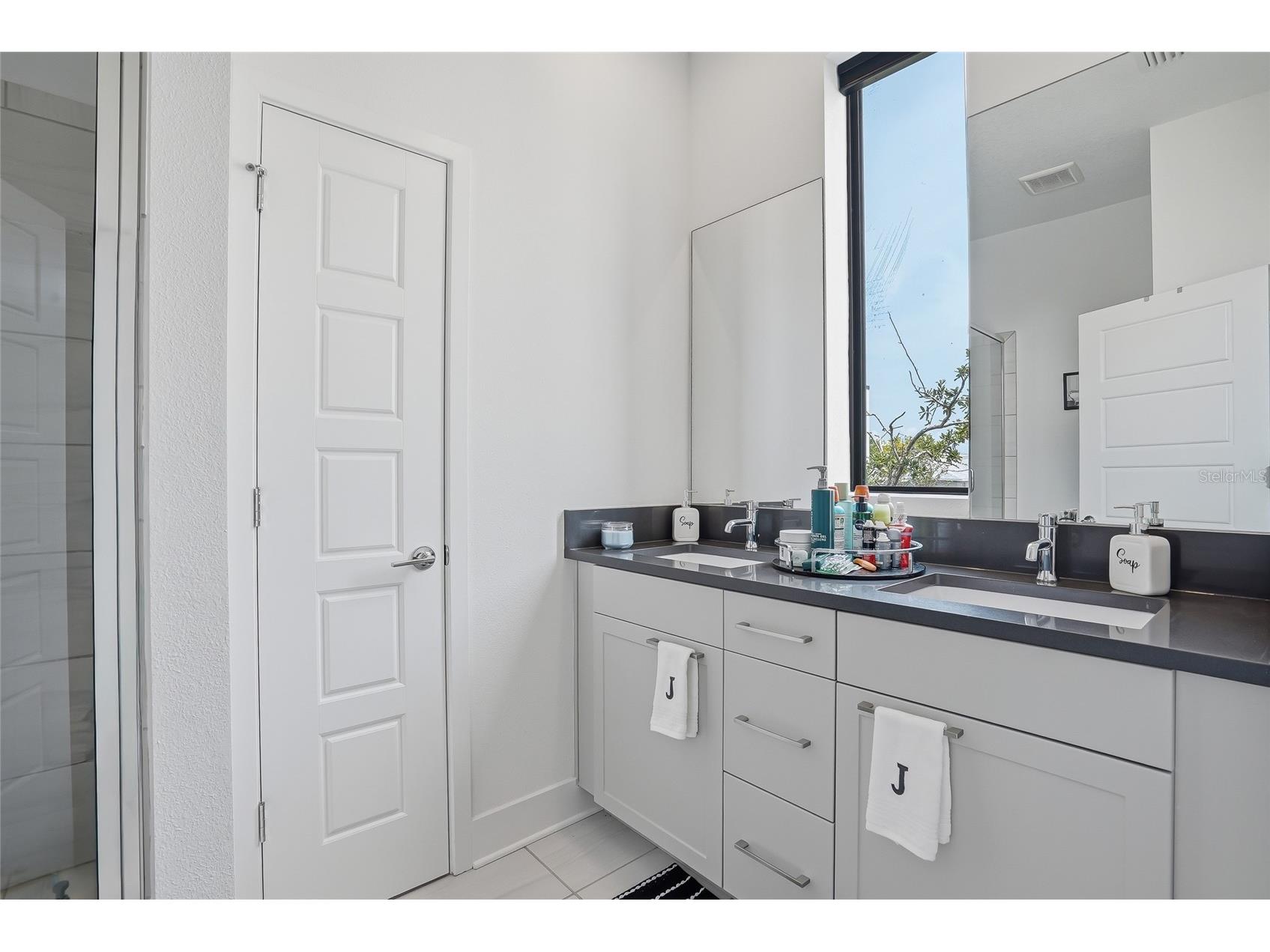 4810 W Mcelroy Avenue #30 Tampa FL 33611 TB8507676 image26