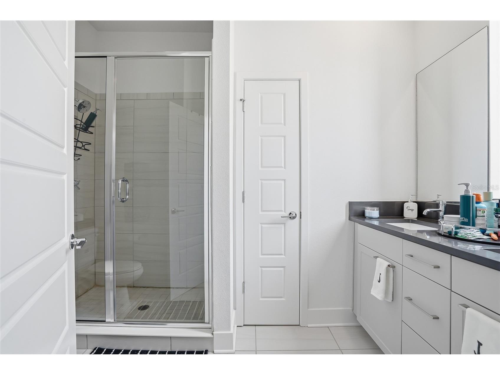 4810 W Mcelroy Avenue #30 Tampa FL 33611 TB8507676 image27