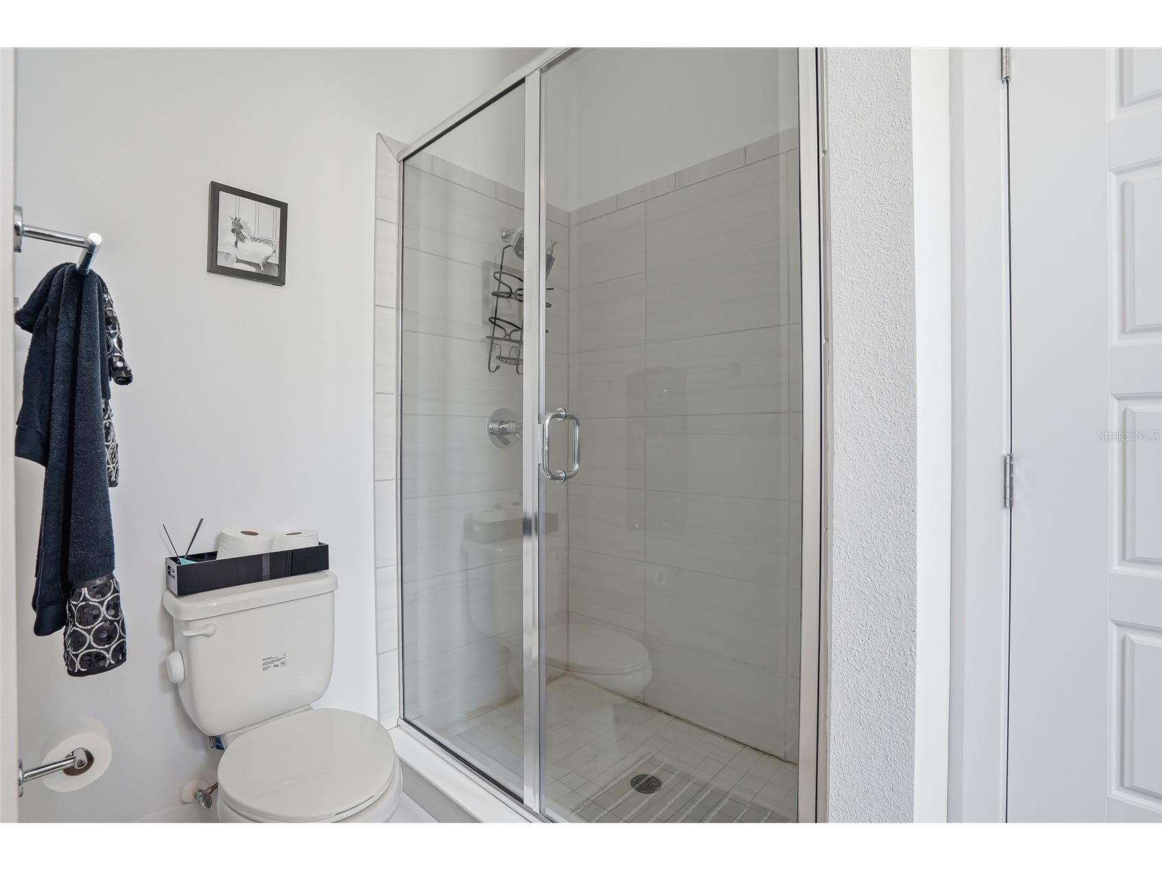 4810 W Mcelroy Avenue #30 Tampa FL 33611 TB8507676 image28