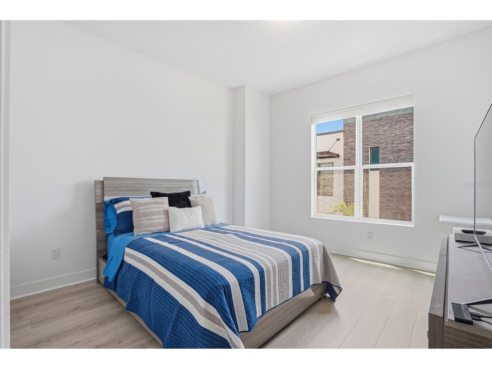 4810 W Mcelroy Avenue #30 Tampa FL 33611 TB8507676 image29