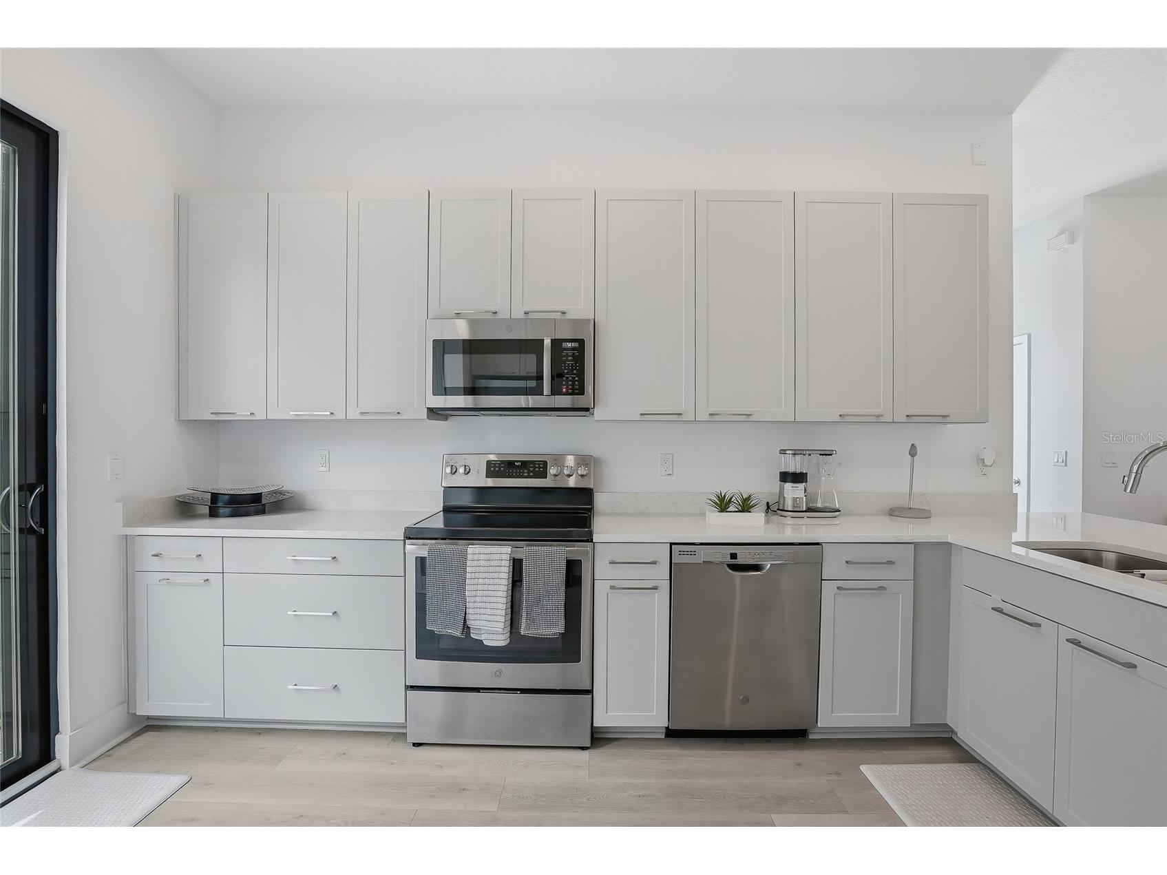 4810 W Mcelroy Avenue #30 Tampa FL 33611 TB8507676 image3