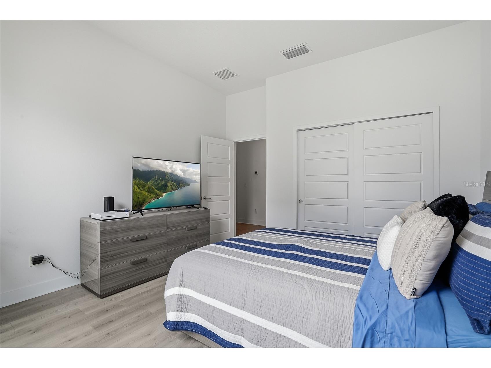 4810 W Mcelroy Avenue #30 Tampa FL 33611 TB8507676 image30