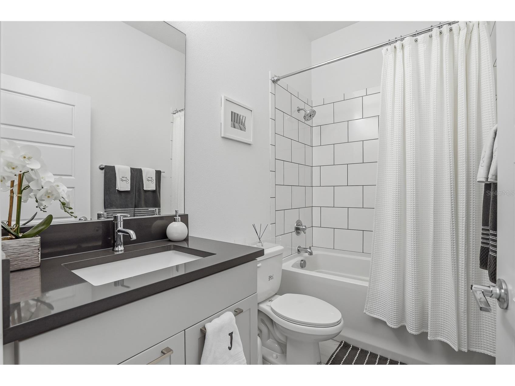4810 W Mcelroy Avenue #30 Tampa FL 33611 TB8507676 image31