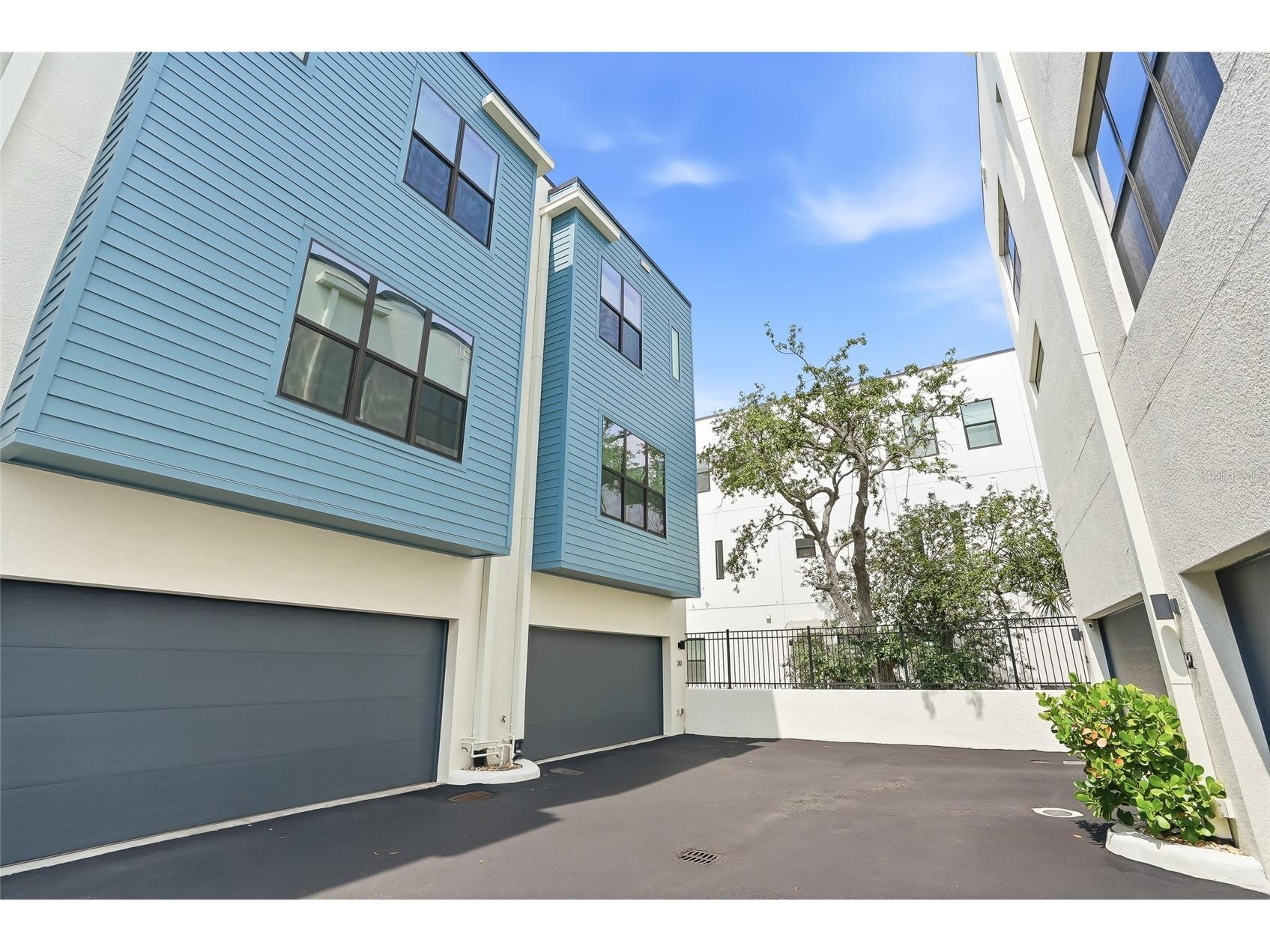 4810 W Mcelroy Avenue #30 Tampa FL 33611 TB8507676 image34
