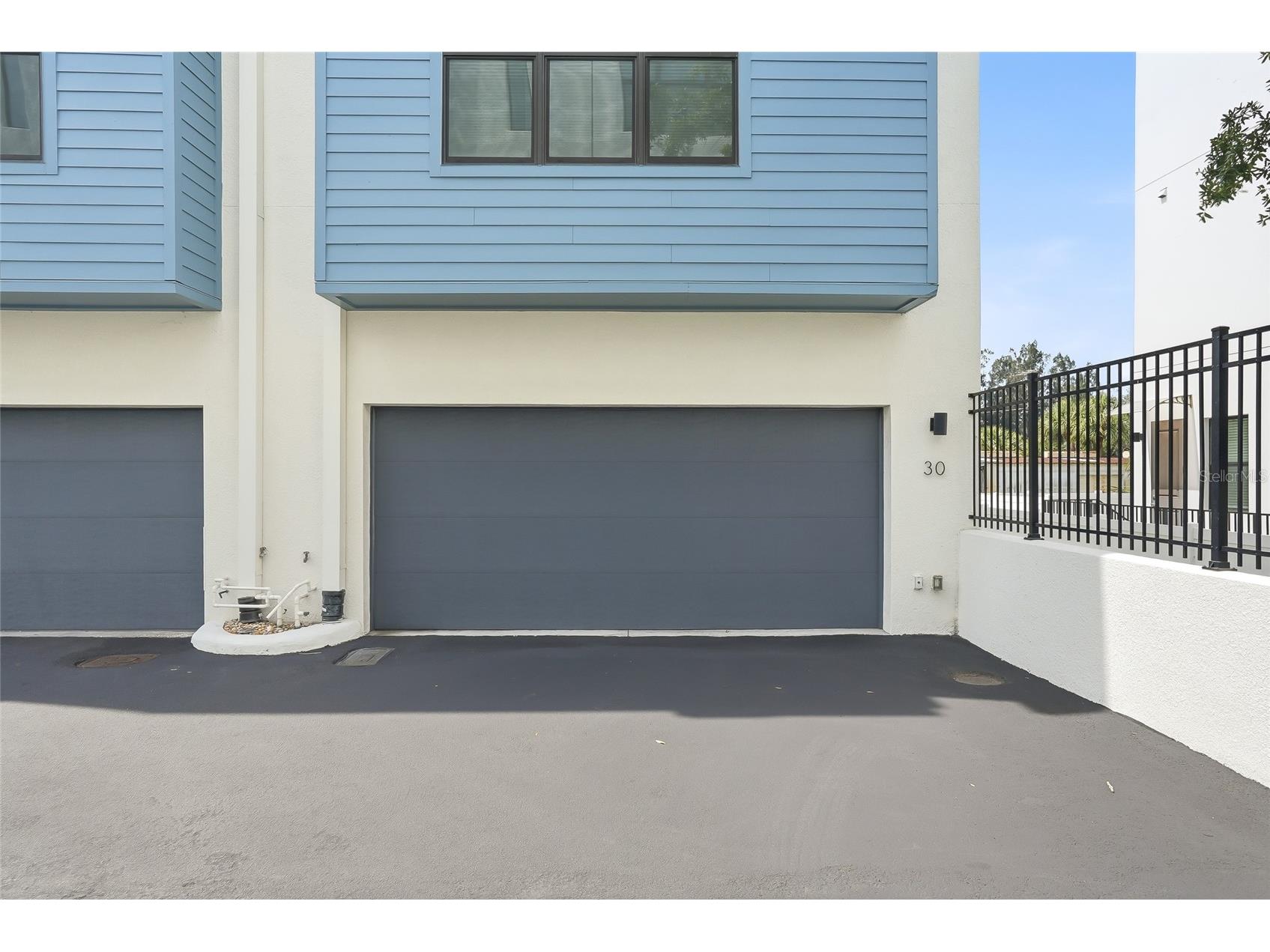 4810 W Mcelroy Avenue #30 Tampa FL 33611 TB8507676 image35