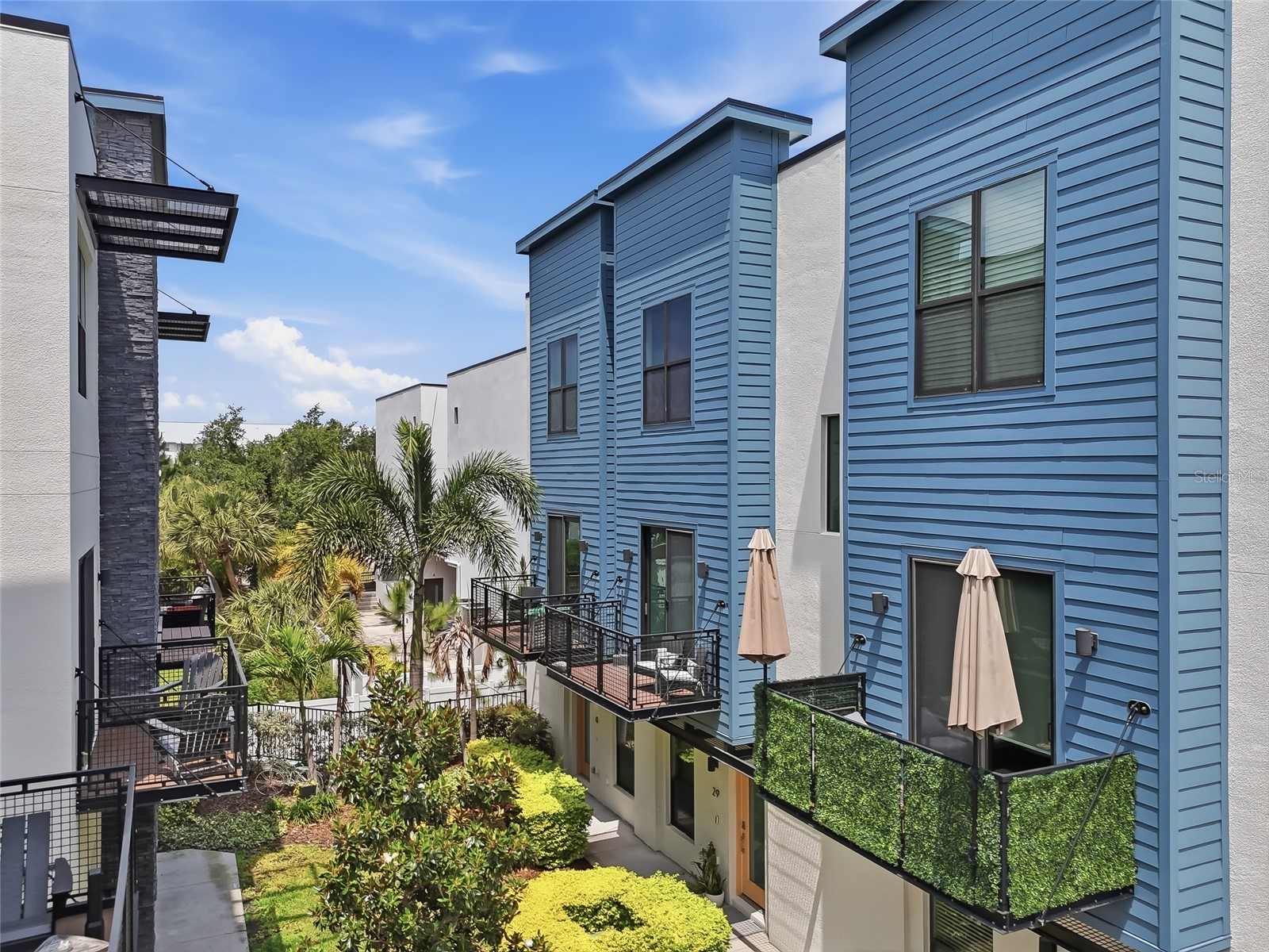 4810 W Mcelroy Avenue #30 Tampa FL 33611 TB8507676 image36
