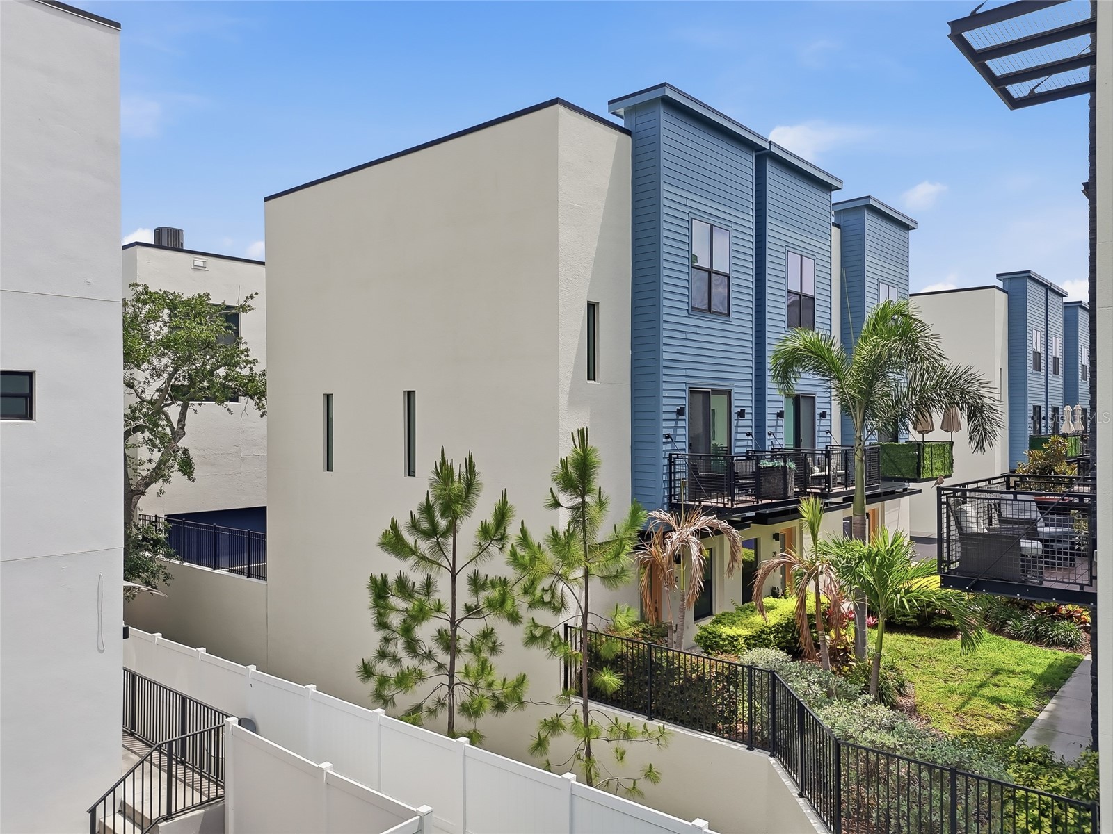 4810 W Mcelroy Avenue #30 Tampa FL 33611 TB8507676 image37