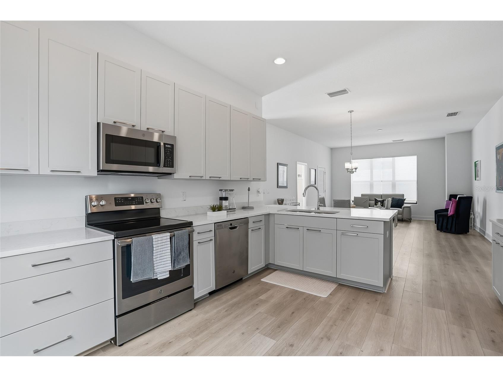 4810 W Mcelroy Avenue #30 Tampa FL 33611 TB8507676 image4