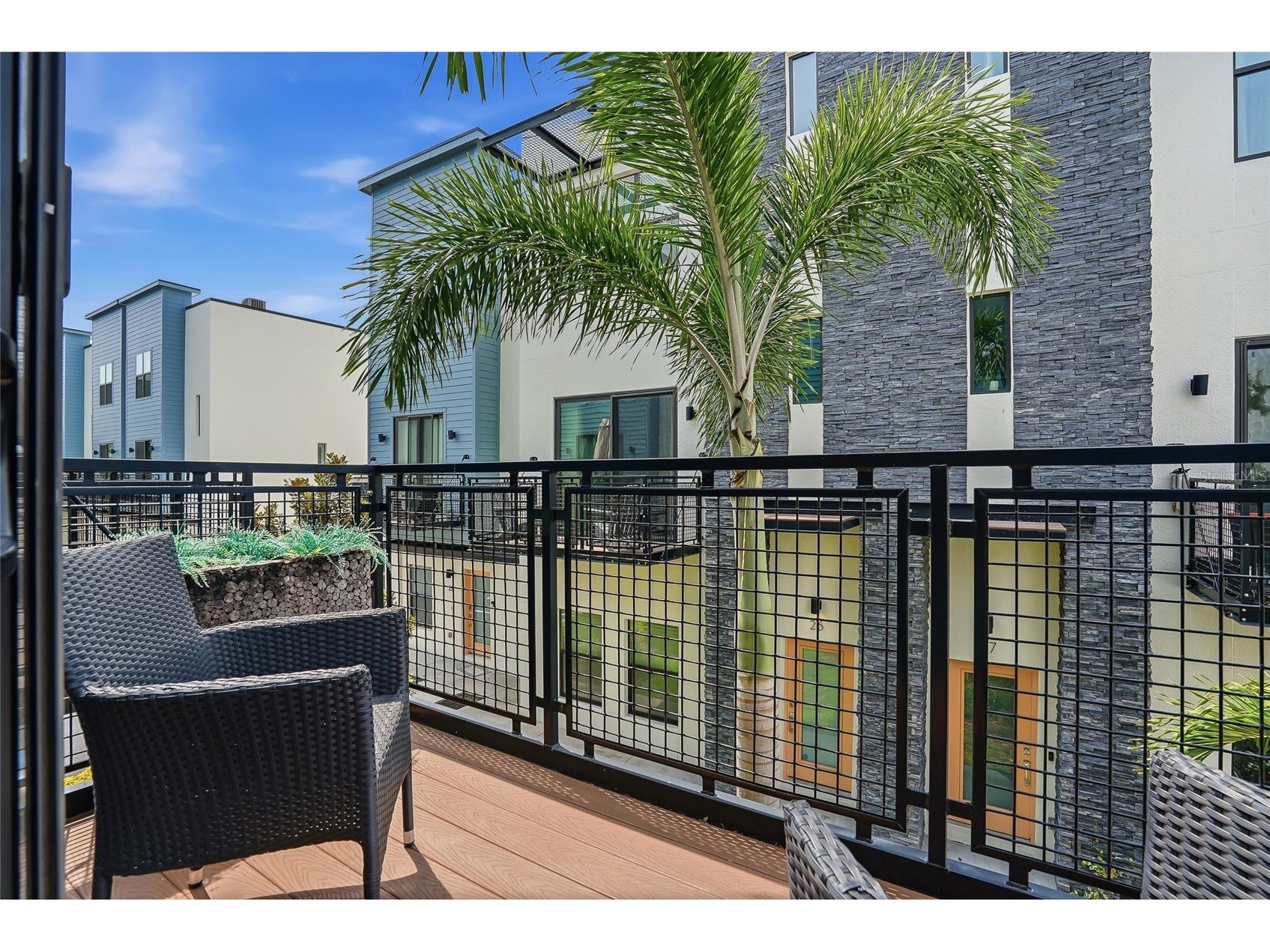 4810 W Mcelroy Avenue #30 Tampa FL 33611 TB8507676 image5