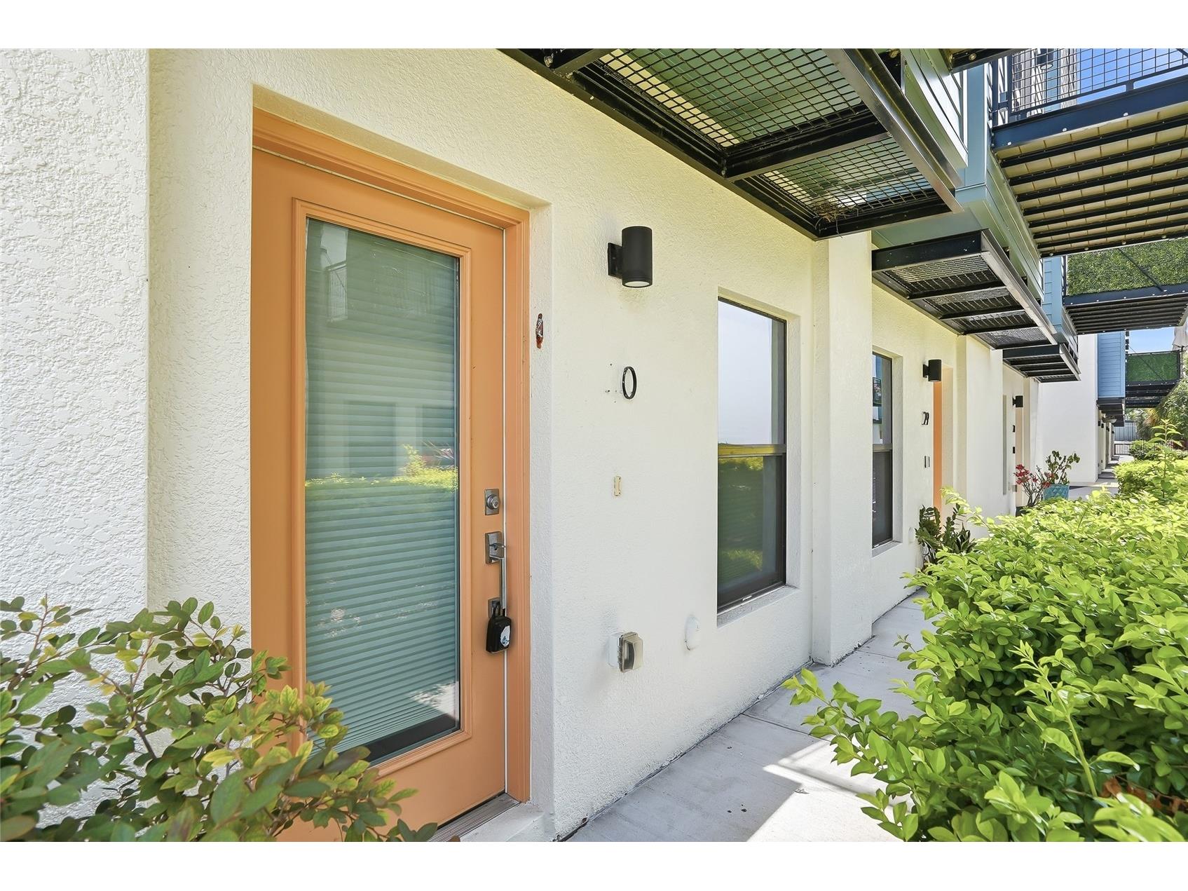 4810 W Mcelroy Avenue #30 Tampa FL 33611 TB8507676 image6