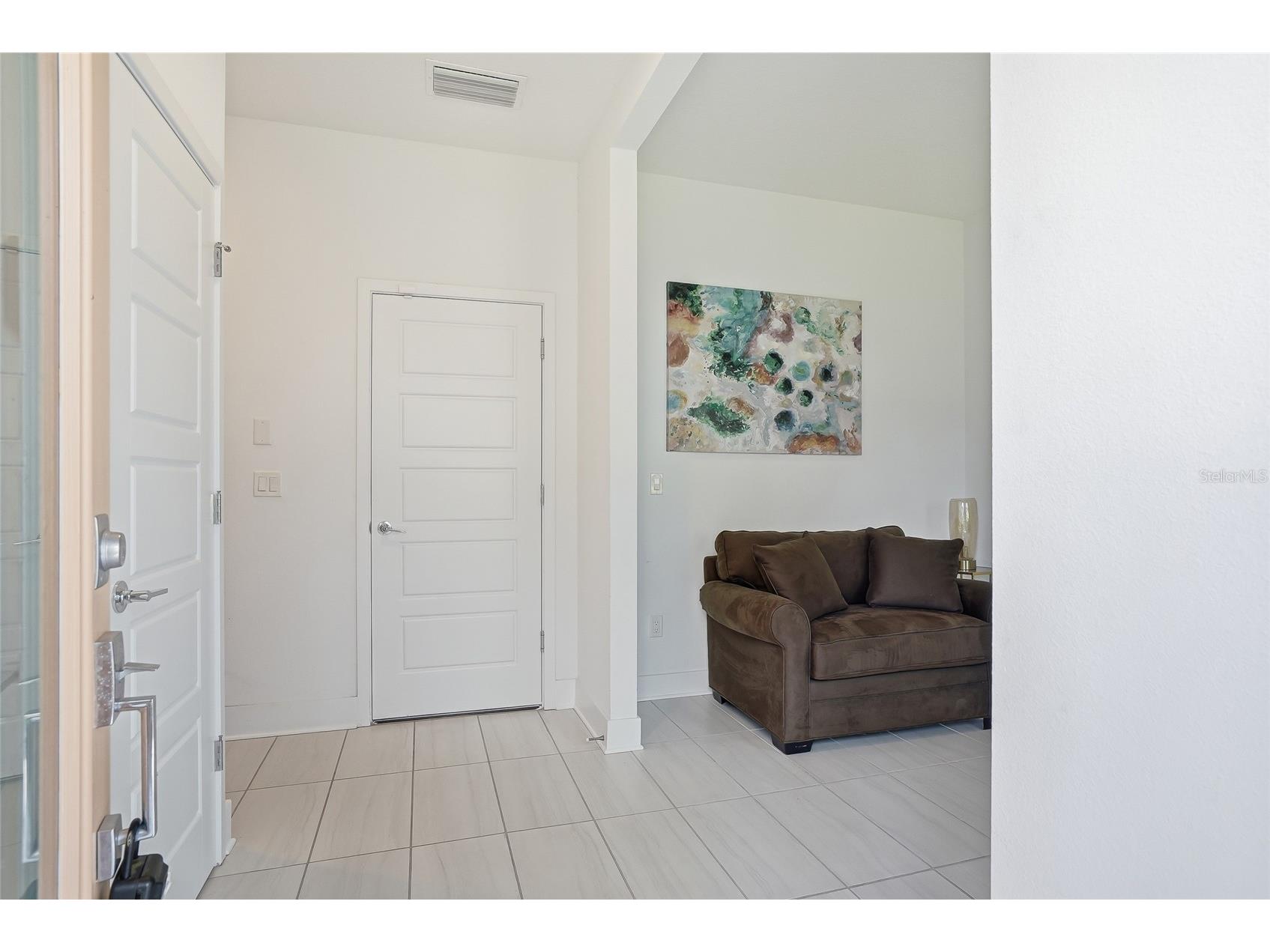 4810 W Mcelroy Avenue #30 Tampa FL 33611 TB8507676 image7