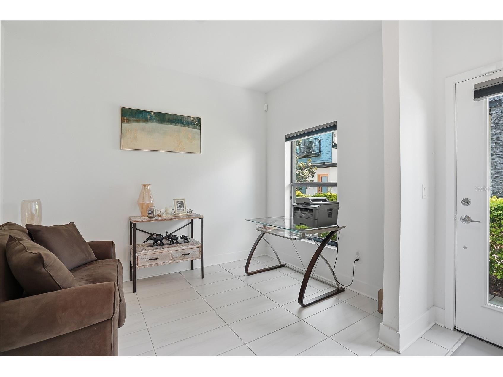4810 W Mcelroy Avenue #30 Tampa FL 33611 TB8507676 image8