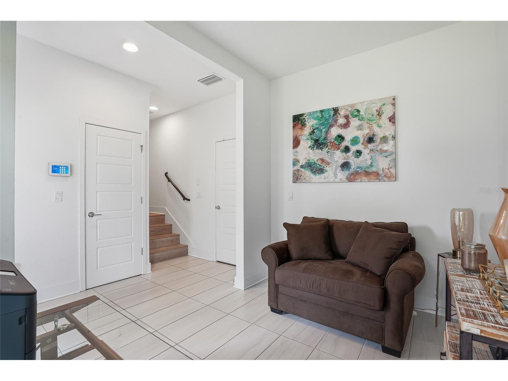 4810 W Mcelroy Avenue #30 Tampa FL 33611 TB8507676 image9