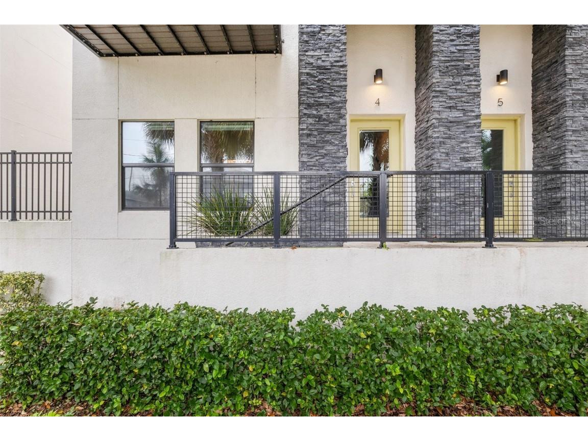 4810 W Mcelroy Avenue #4 Tampa FL 33611 T3510219 image1
