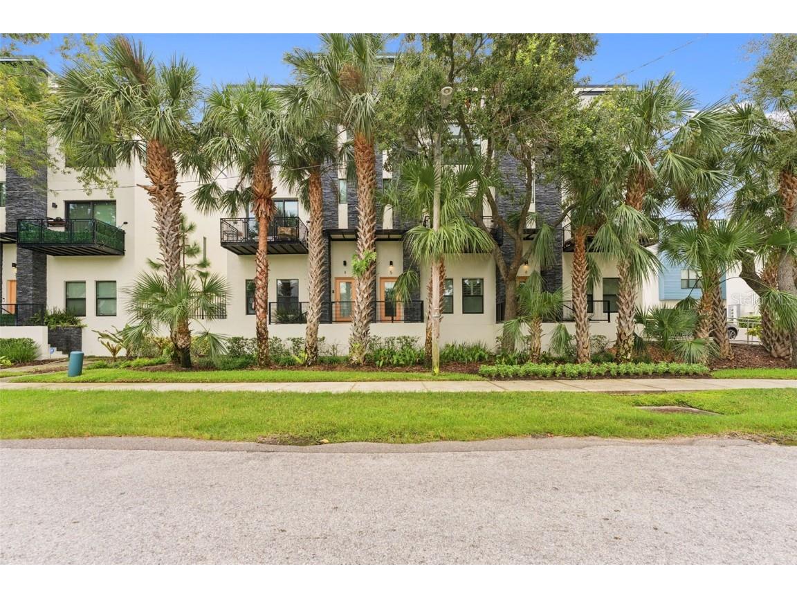 4810 W Mcelroy Avenue #5 Tampa FL 33611 TB8421249 image1