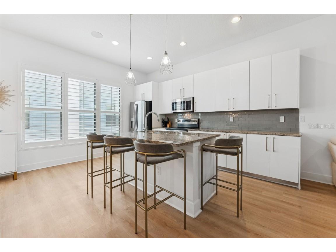 4810 W Mcelroy Avenue #5 Tampa FL 33611 TB8421249 image12