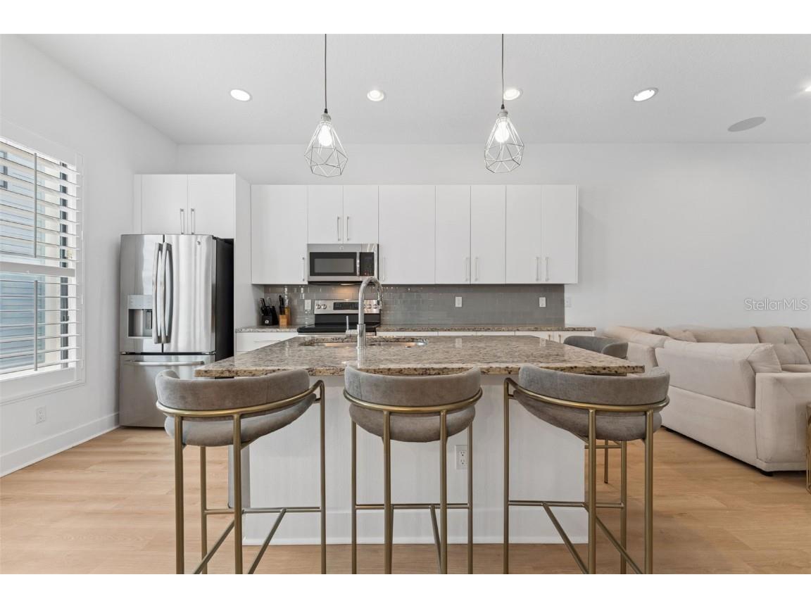 4810 W Mcelroy Avenue #5 Tampa FL 33611 TB8421249 image13