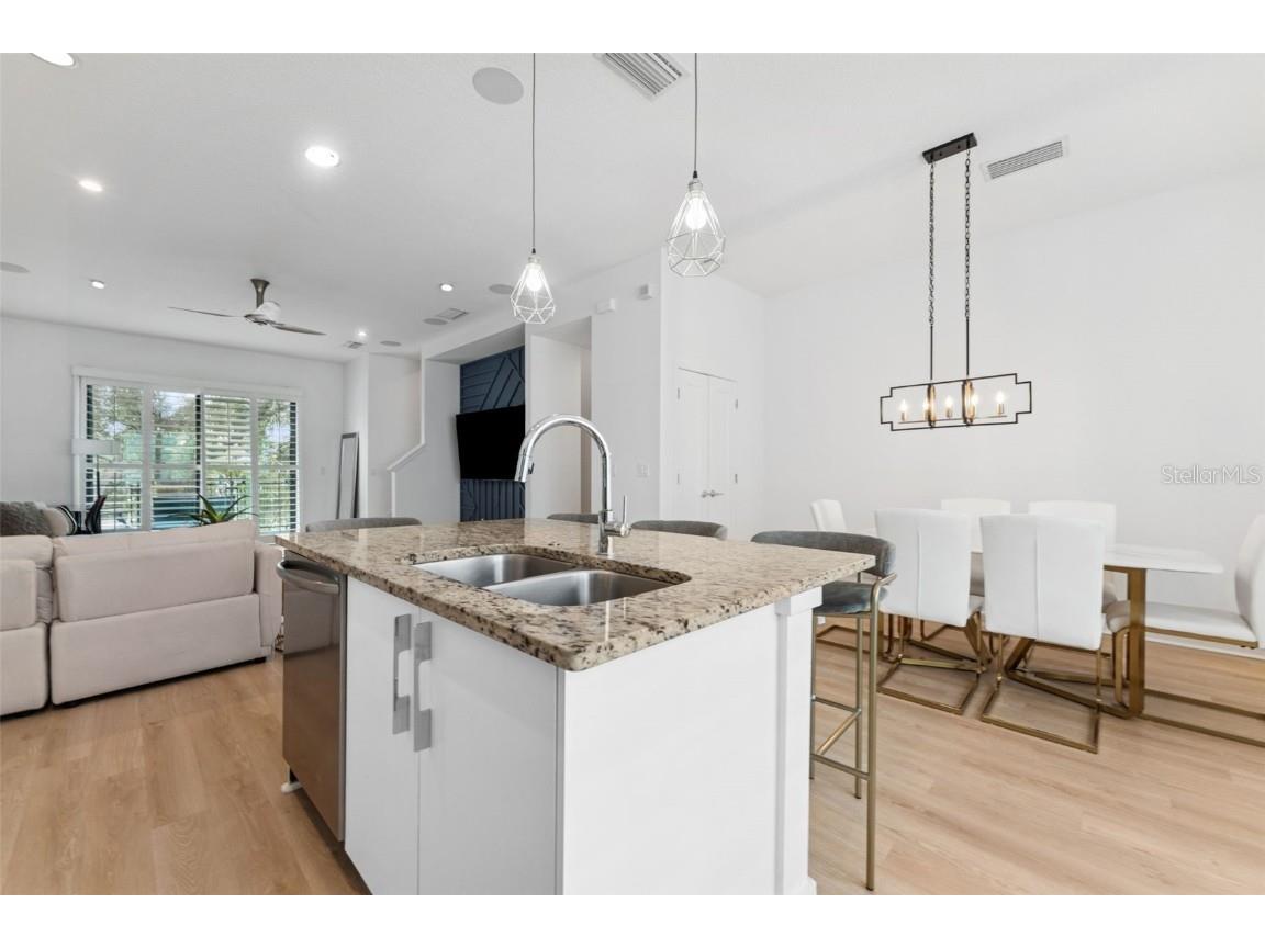 4810 W Mcelroy Avenue #5 Tampa FL 33611 TB8421249 image14