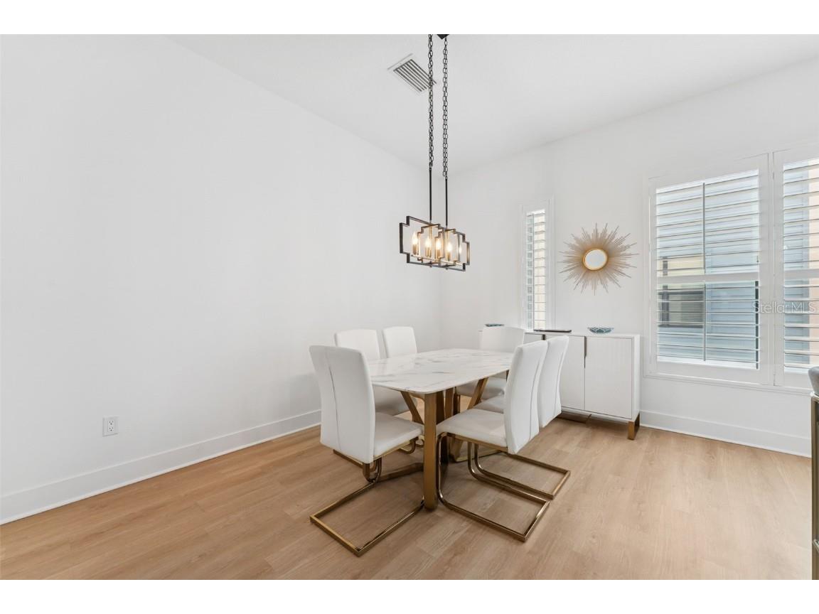 4810 W Mcelroy Avenue #5 Tampa FL 33611 TB8421249 image16