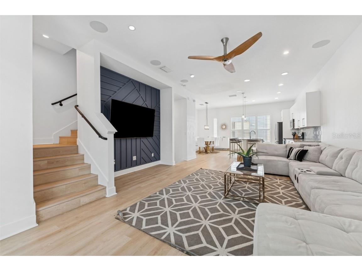 4810 W Mcelroy Avenue #5 Tampa FL 33611 TB8421249 image18