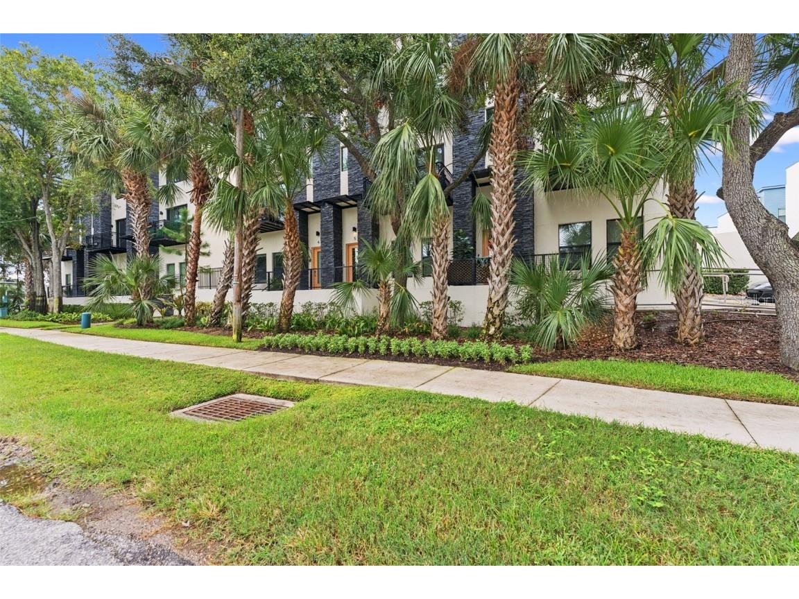 4810 W Mcelroy Avenue #5 Tampa FL 33611 TB8421249 image2
