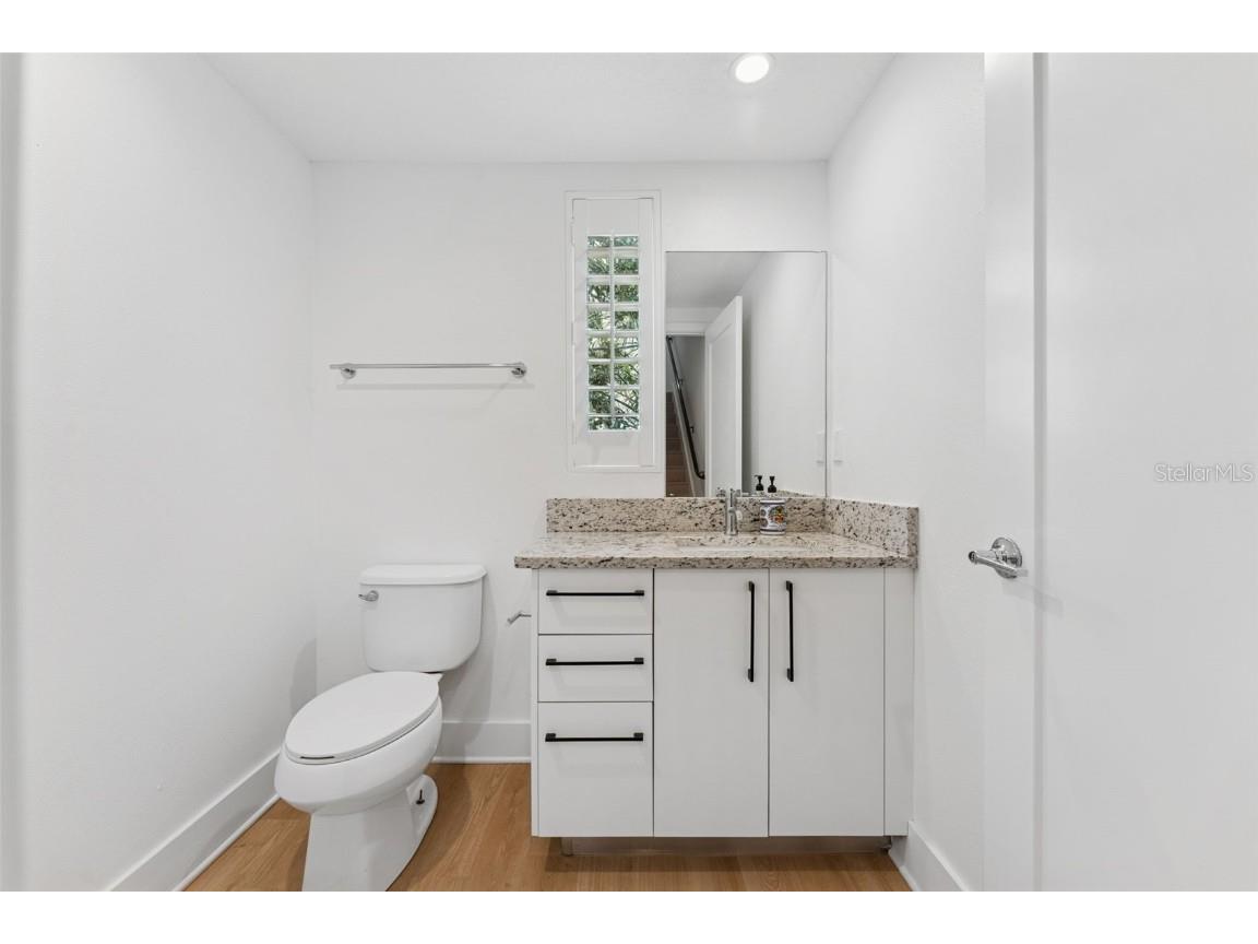 4810 W Mcelroy Avenue #5 Tampa FL 33611 TB8421249 image22