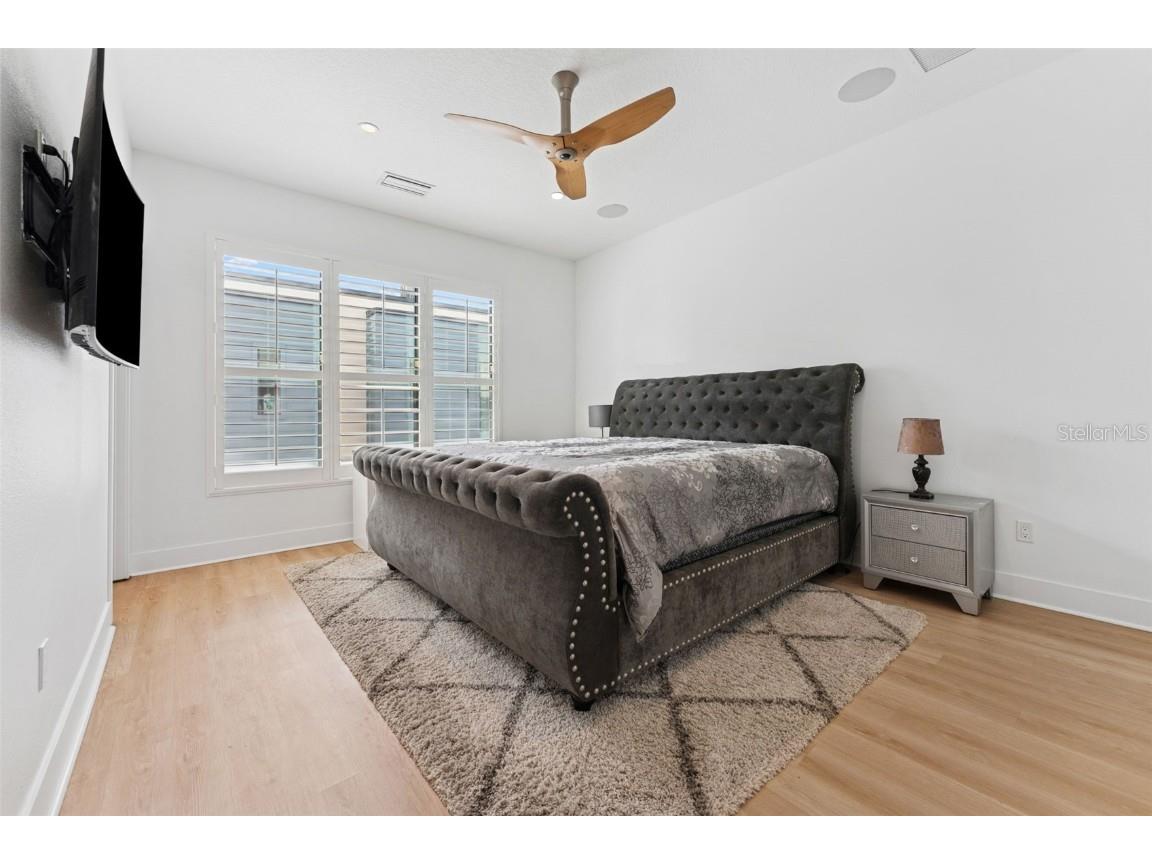 4810 W Mcelroy Avenue #5 Tampa FL 33611 TB8421249 image24