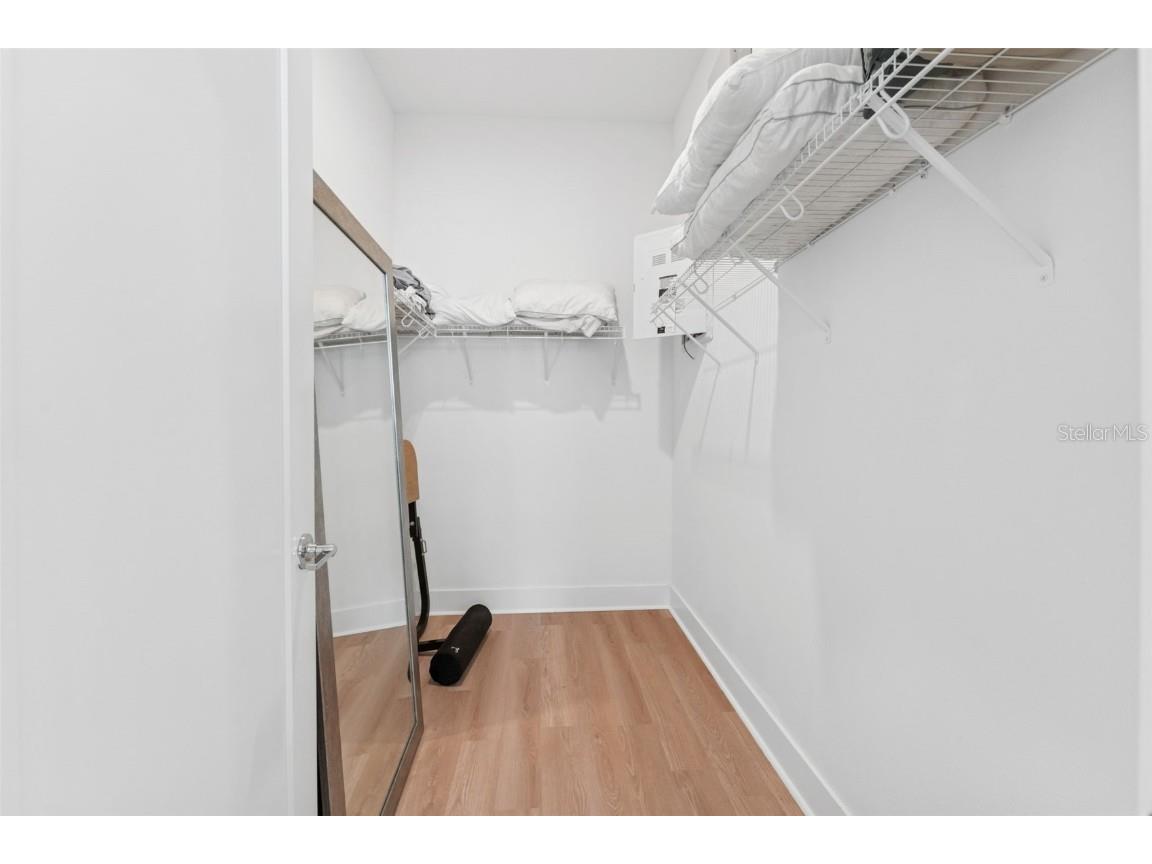 4810 W Mcelroy Avenue #5 Tampa FL 33611 TB8421249 image27