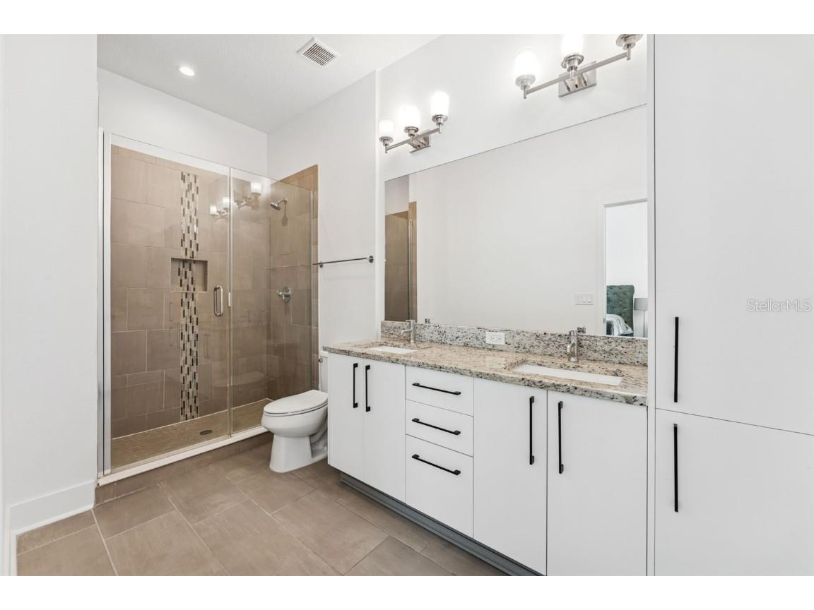 4810 W Mcelroy Avenue #5 Tampa FL 33611 TB8421249 image28