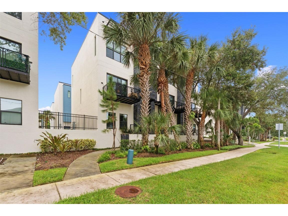 4810 W Mcelroy Avenue #5 Tampa FL 33611 TB8421249 image3
