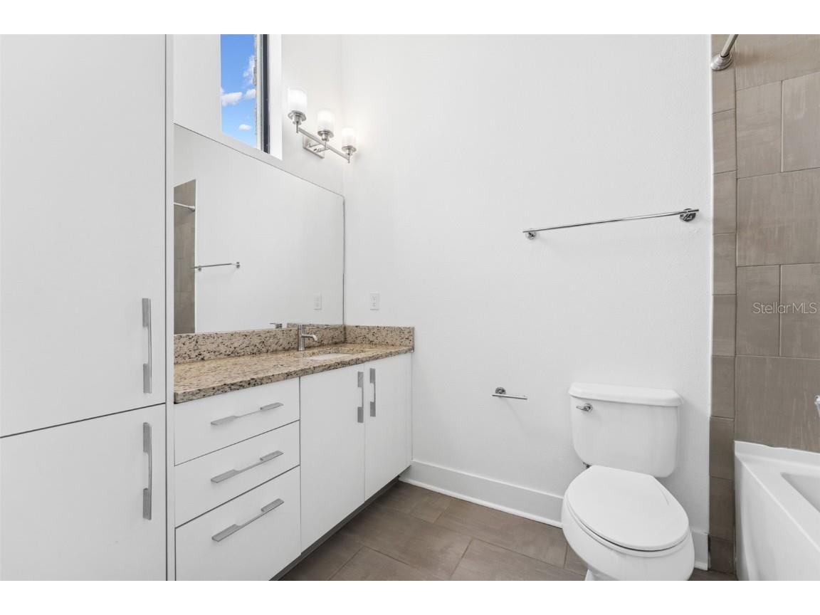 4810 W Mcelroy Avenue #5 Tampa FL 33611 TB8421249 image32