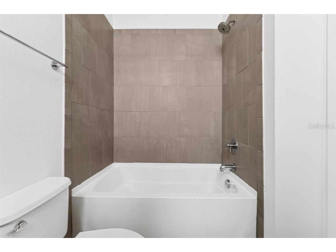 4810 W Mcelroy Avenue #5 Tampa FL 33611 TB8421249 image33