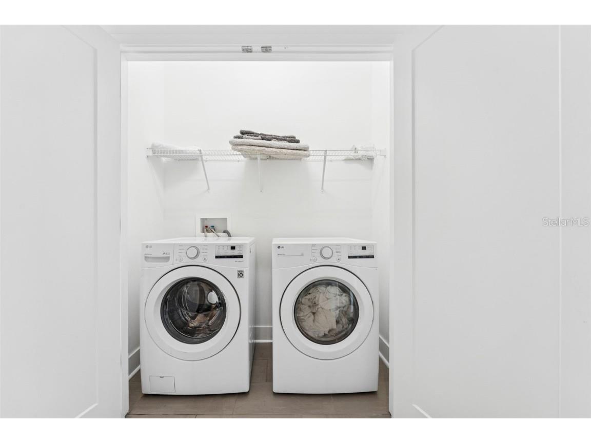 4810 W Mcelroy Avenue #5 Tampa FL 33611 TB8421249 image34