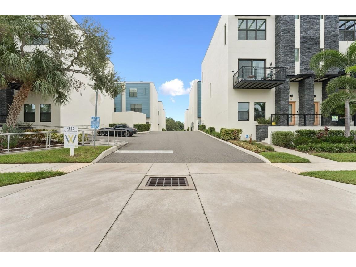 4810 W Mcelroy Avenue #5 Tampa FL 33611 TB8421249 image35