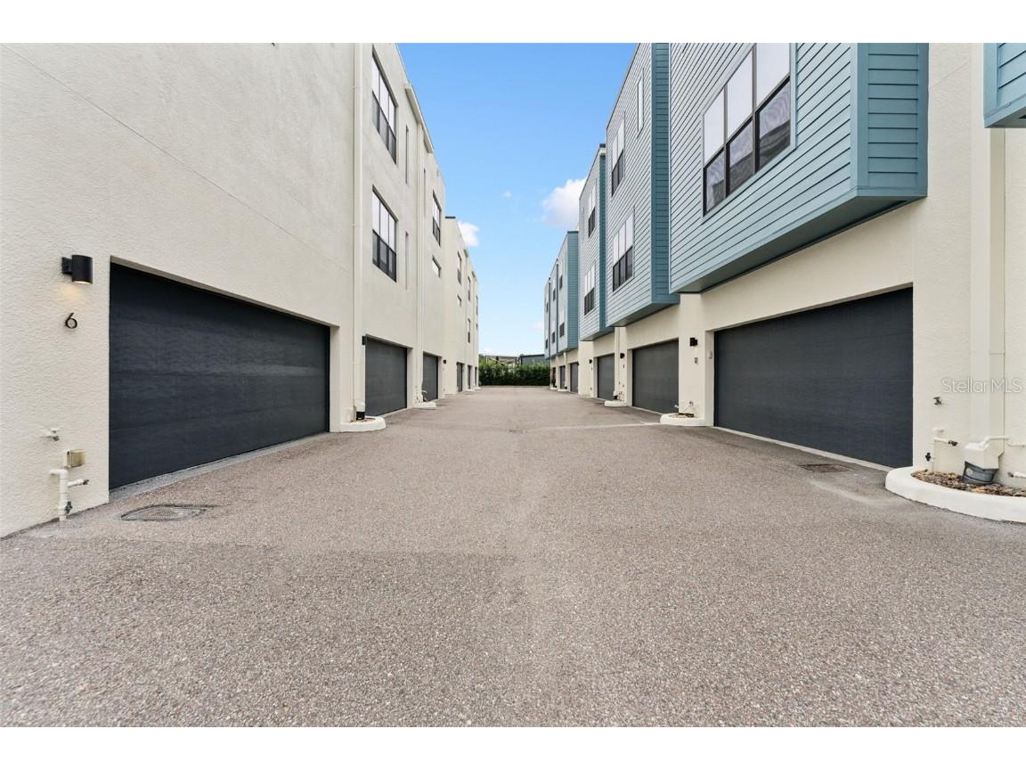 4810 W Mcelroy Avenue #5 Tampa FL 33611 TB8421249 image37