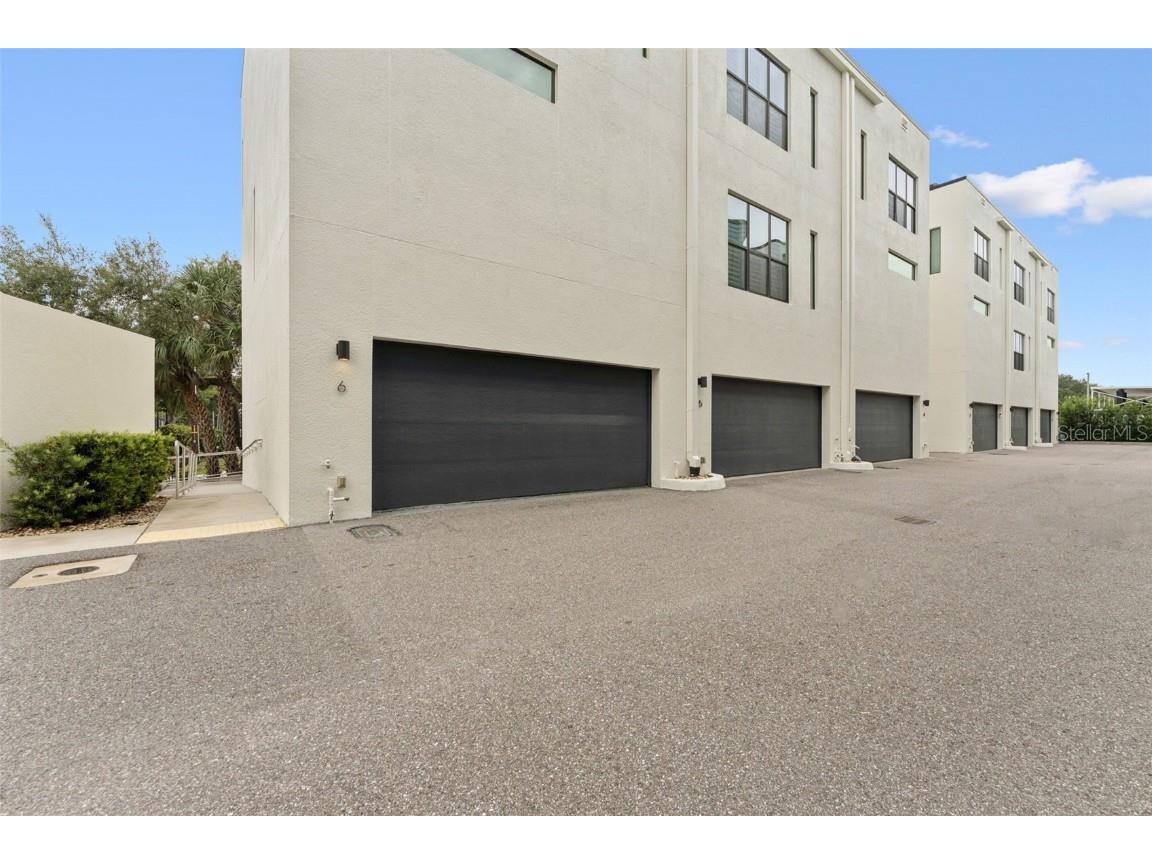 4810 W Mcelroy Avenue #5 Tampa FL 33611 TB8421249 image40