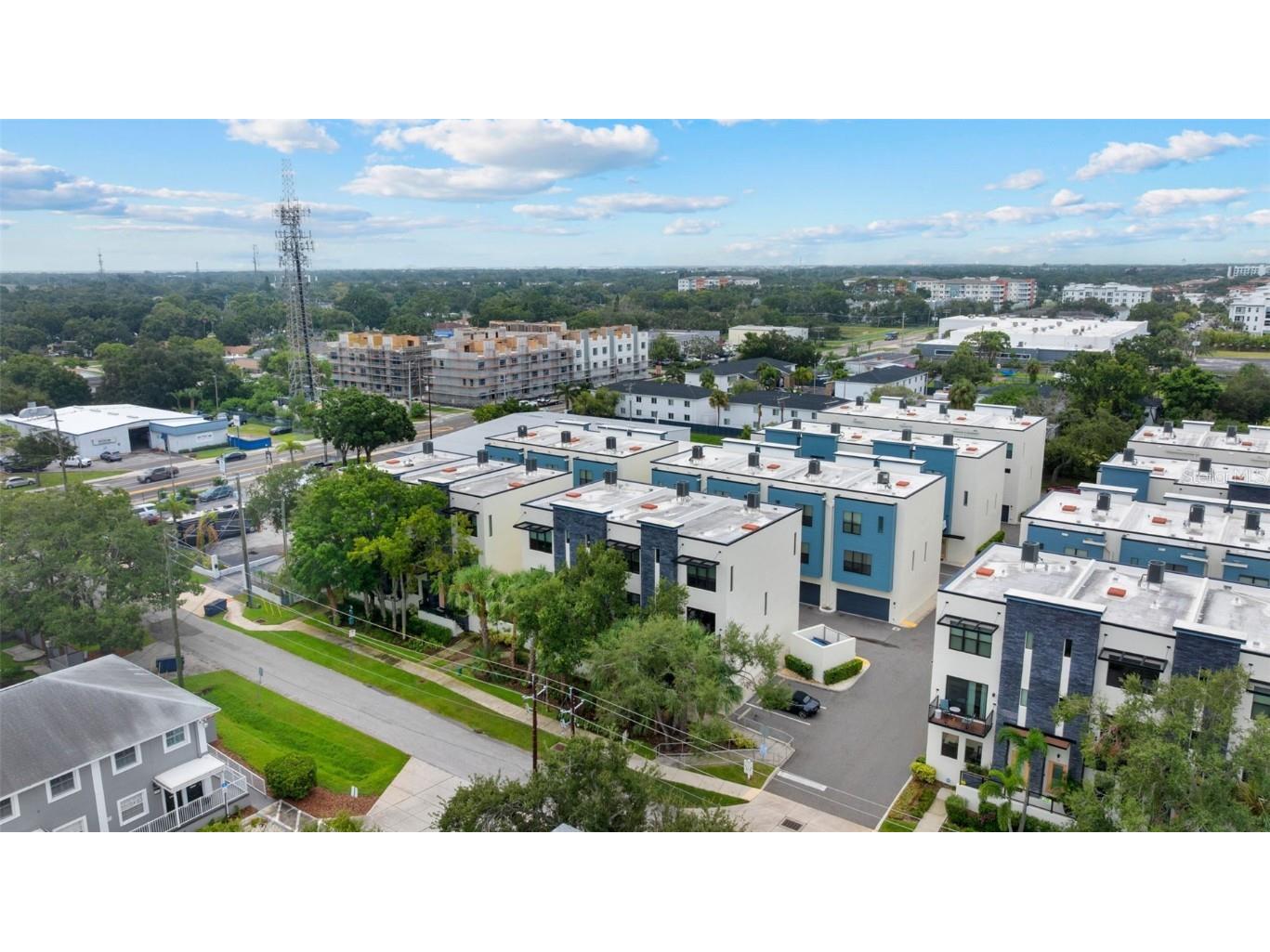 4810 W Mcelroy Avenue #5 Tampa FL 33611 TB8421249 image42