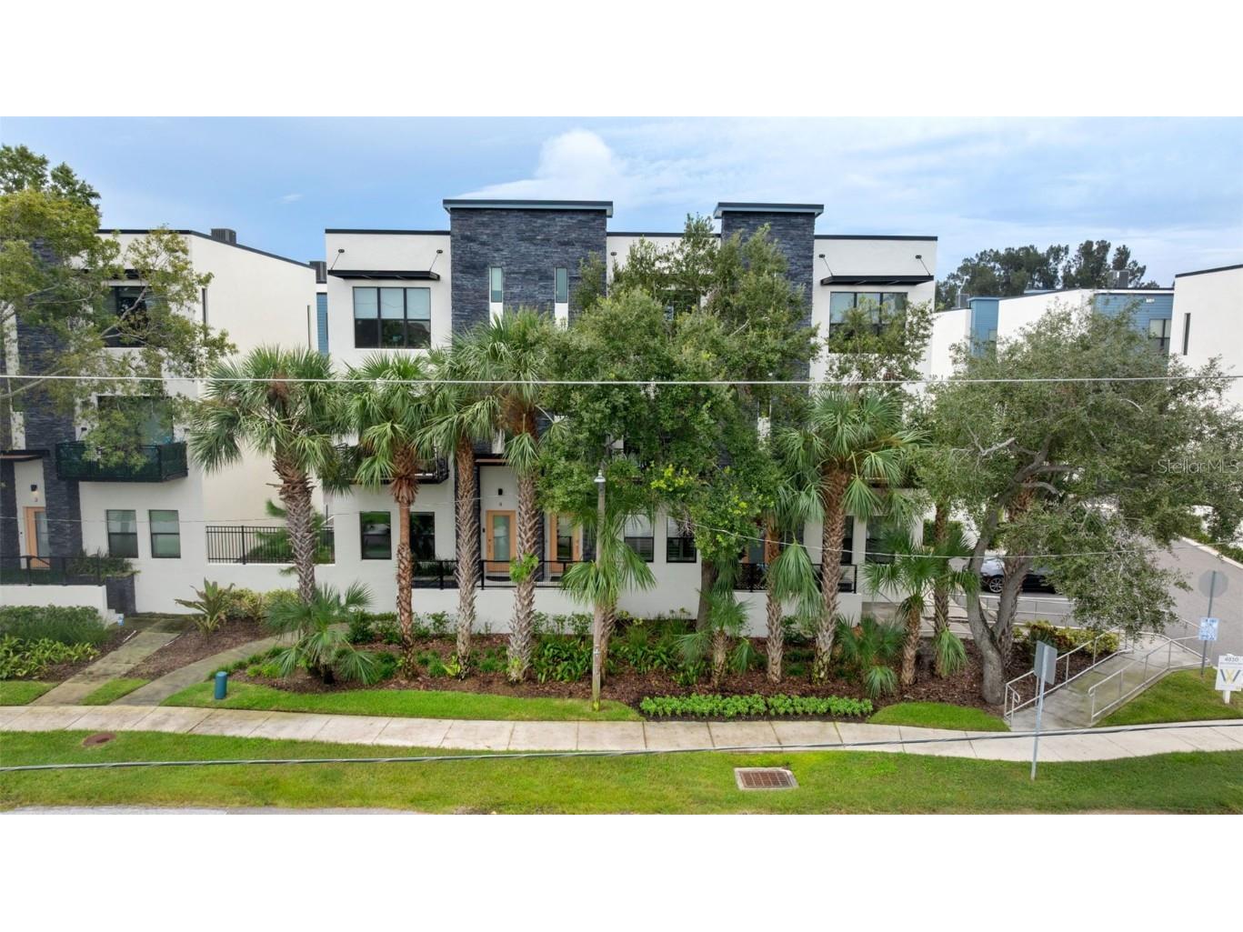 4810 W Mcelroy Avenue #5 Tampa FL 33611 TB8421249 image46