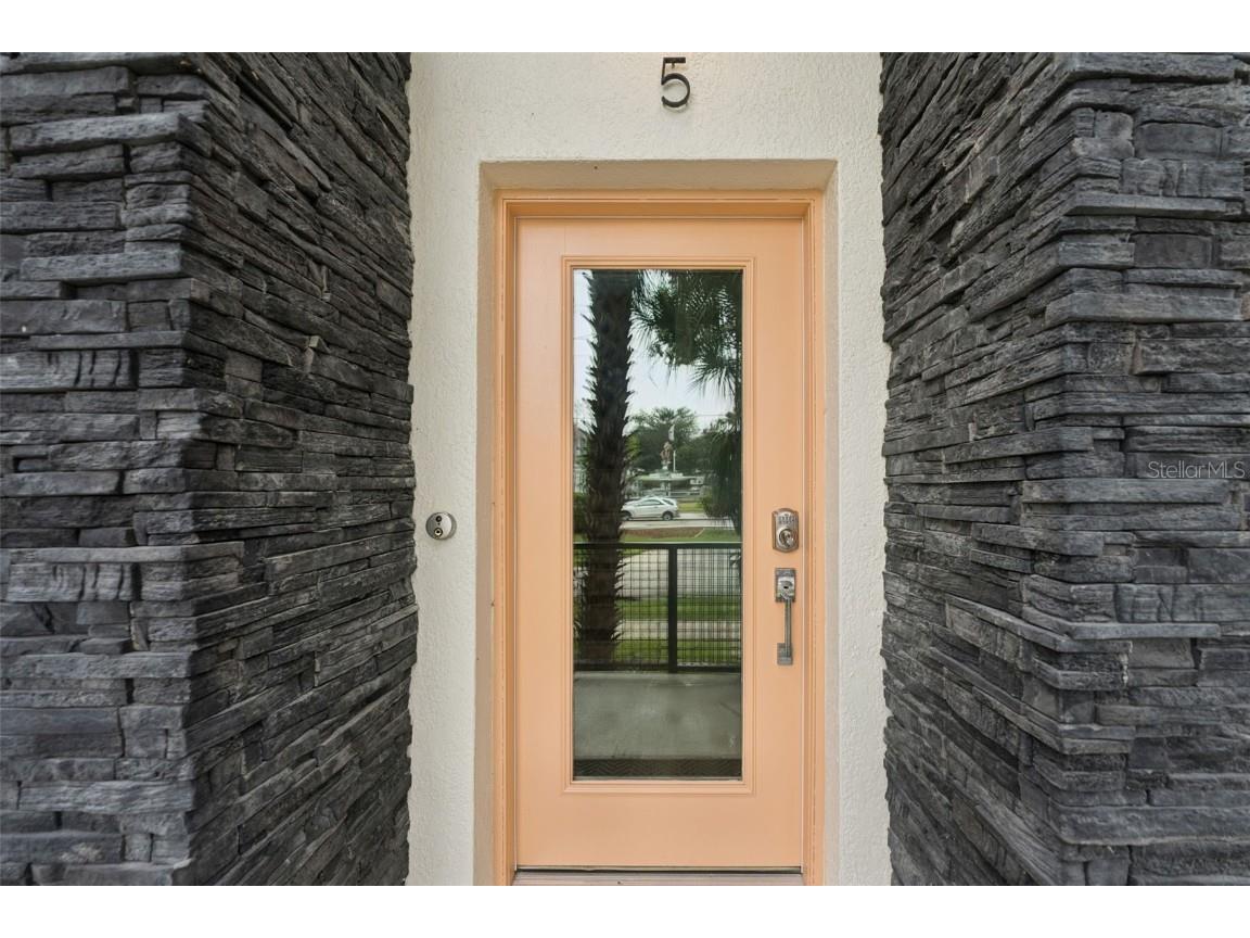 4810 W Mcelroy Avenue #5 Tampa FL 33611 TB8421249 image5