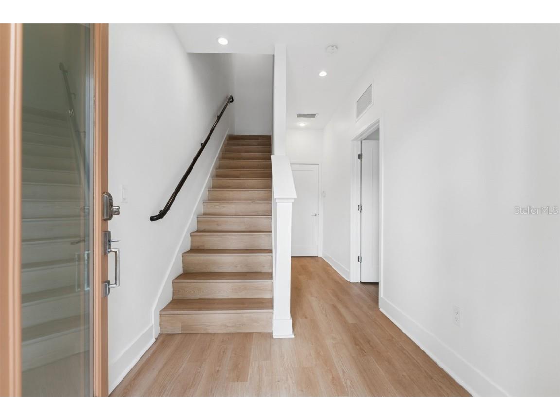 4810 W Mcelroy Avenue #5 Tampa FL 33611 TB8421249 image6