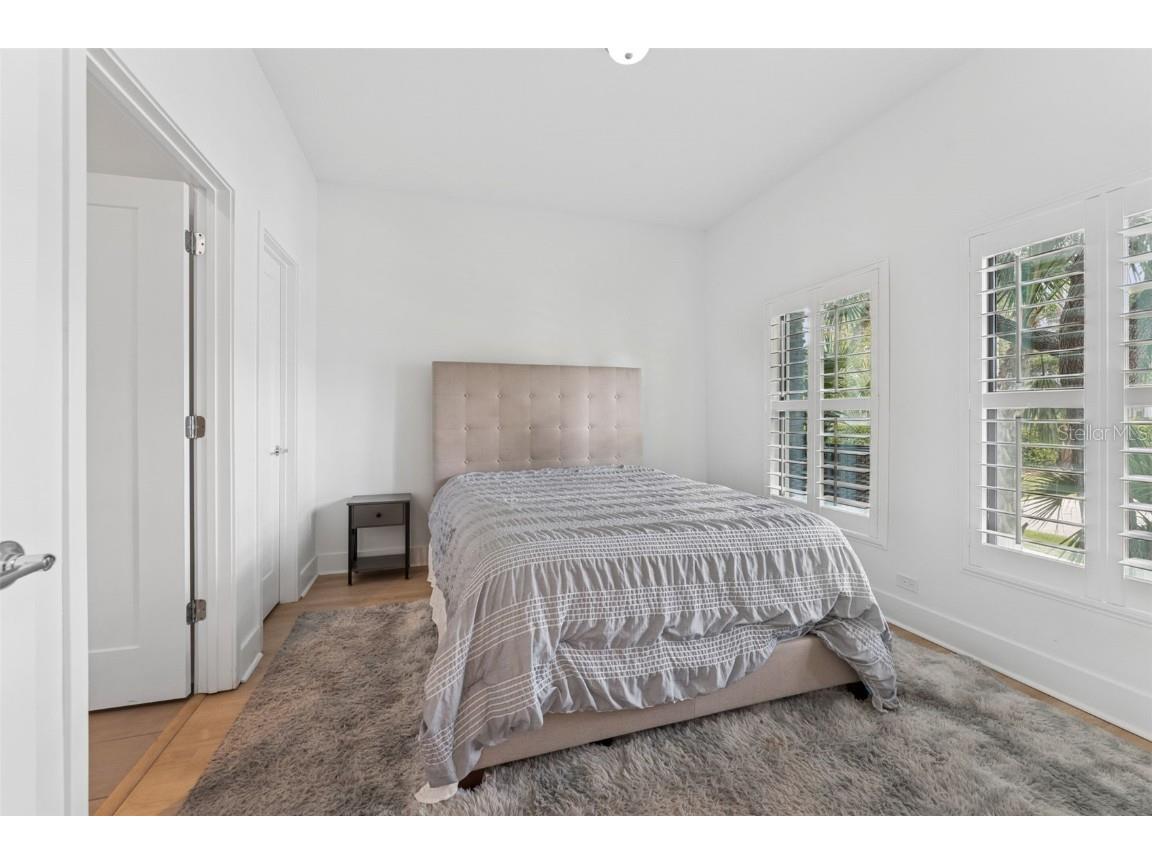 4810 W Mcelroy Avenue #5 Tampa FL 33611 TB8421249 image8