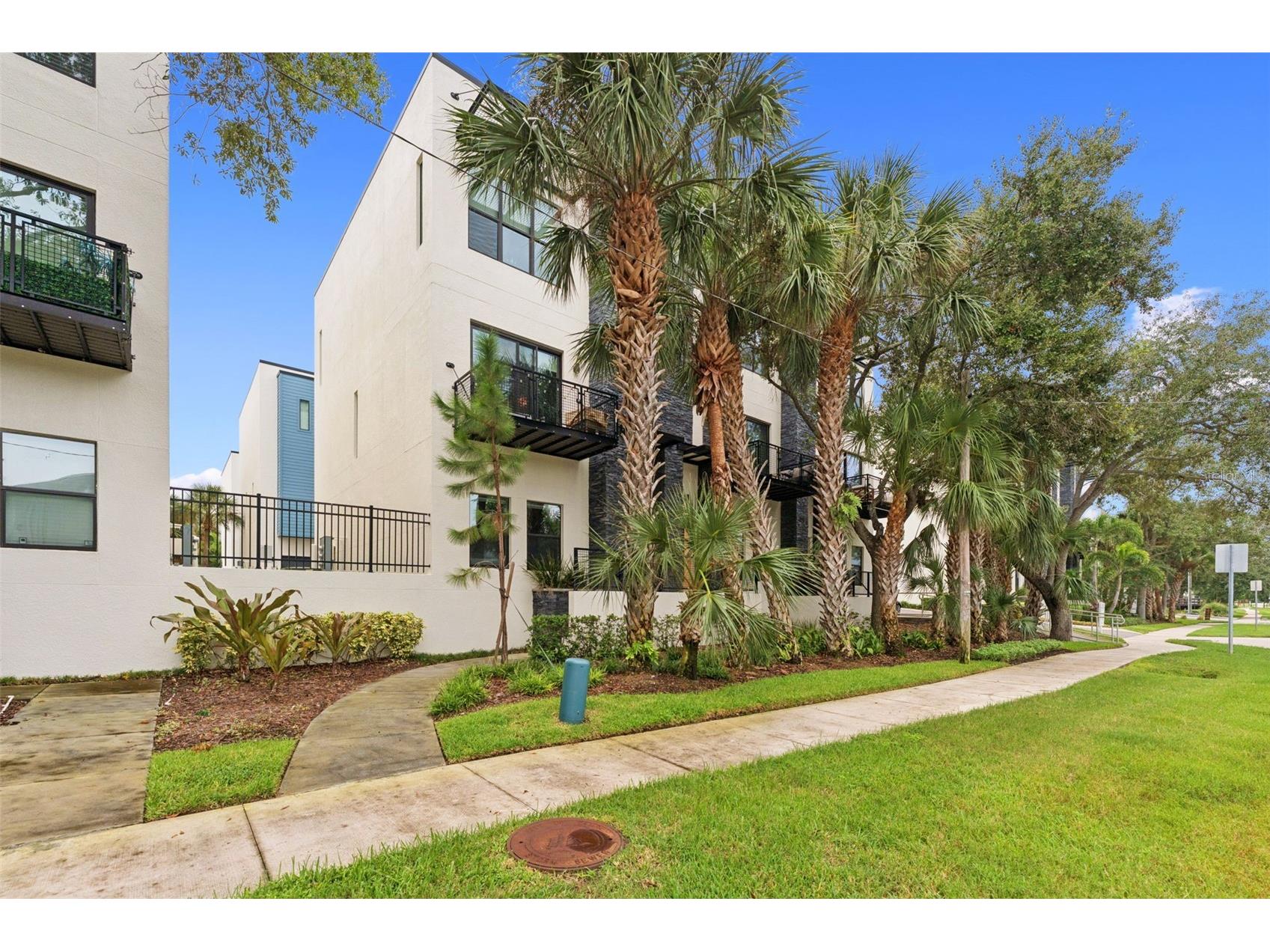 4810 W Mcelroy Avenue #5 Tampa FL 33611 TB8427098 image1