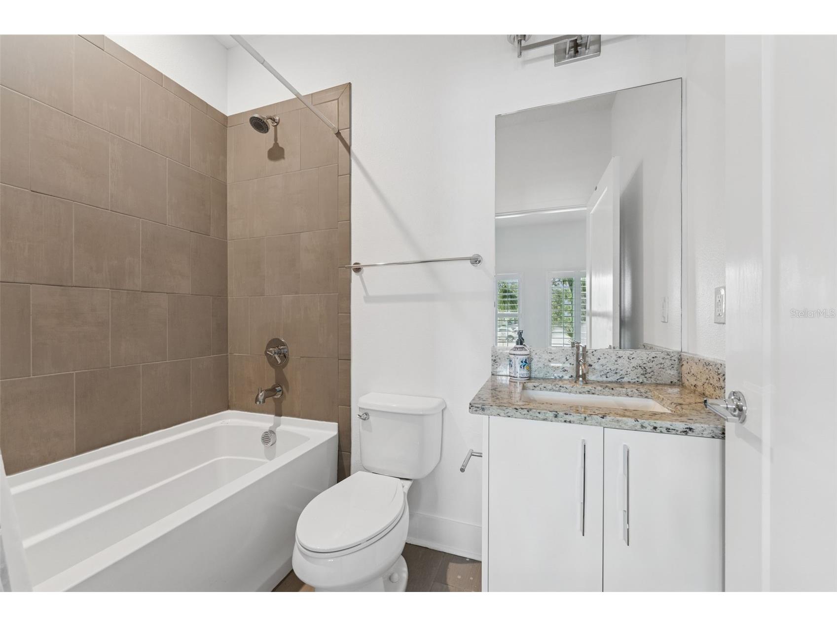 4810 W Mcelroy Avenue #5 Tampa FL 33611 TB8427098 image10