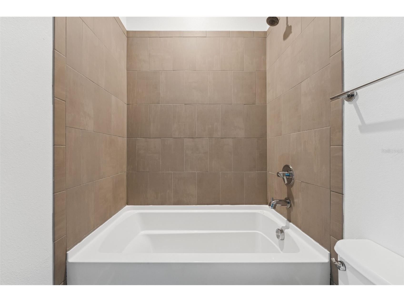 4810 W Mcelroy Avenue #5 Tampa FL 33611 TB8427098 image11