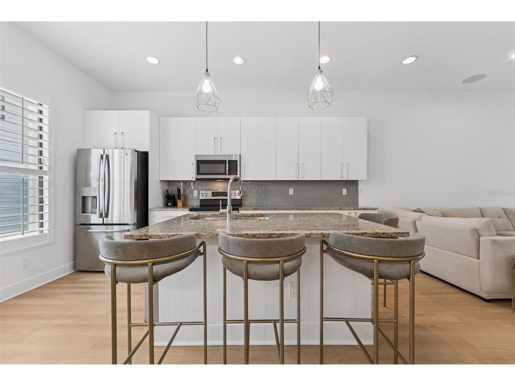 4810 W Mcelroy Avenue #5 Tampa FL 33611 TB8427098 image13