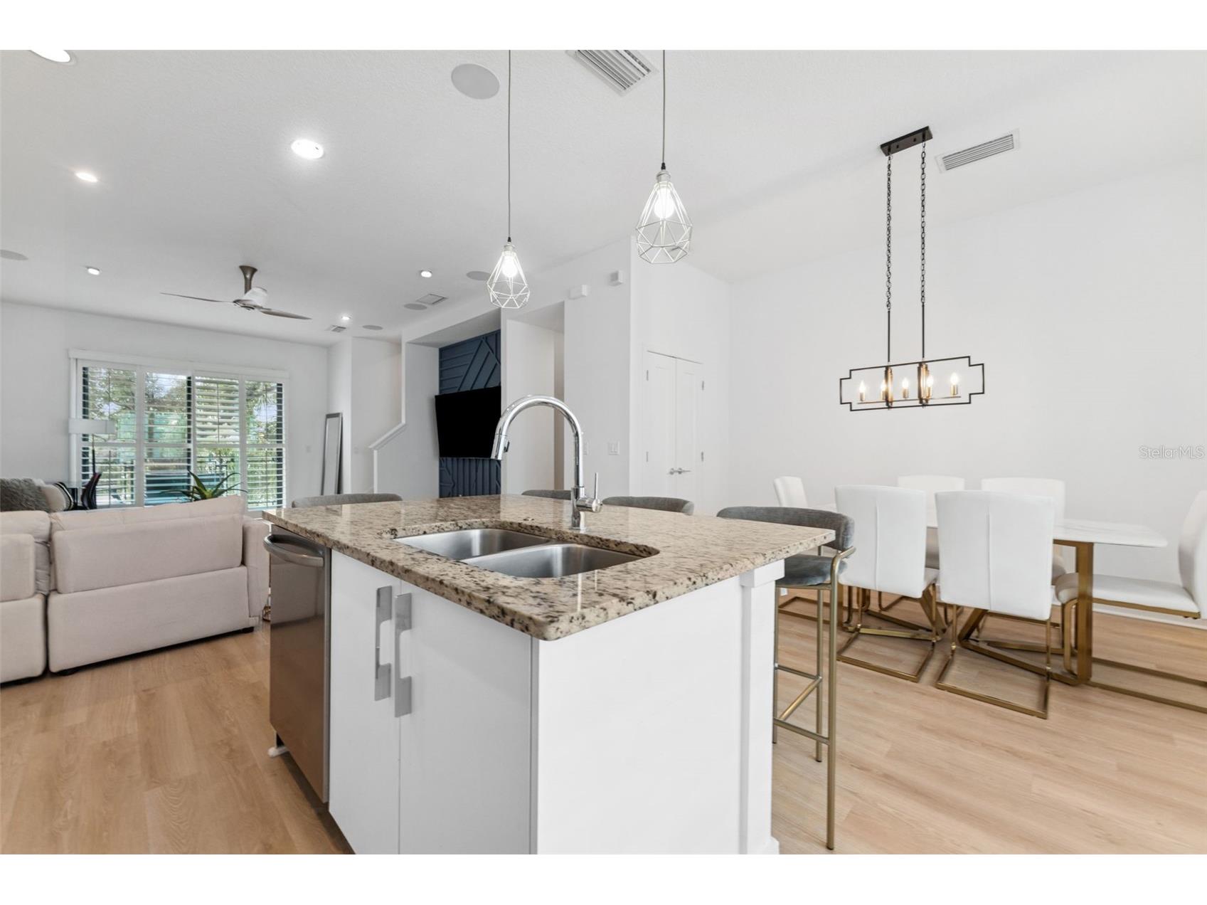 4810 W Mcelroy Avenue #5 Tampa FL 33611 TB8427098 image14